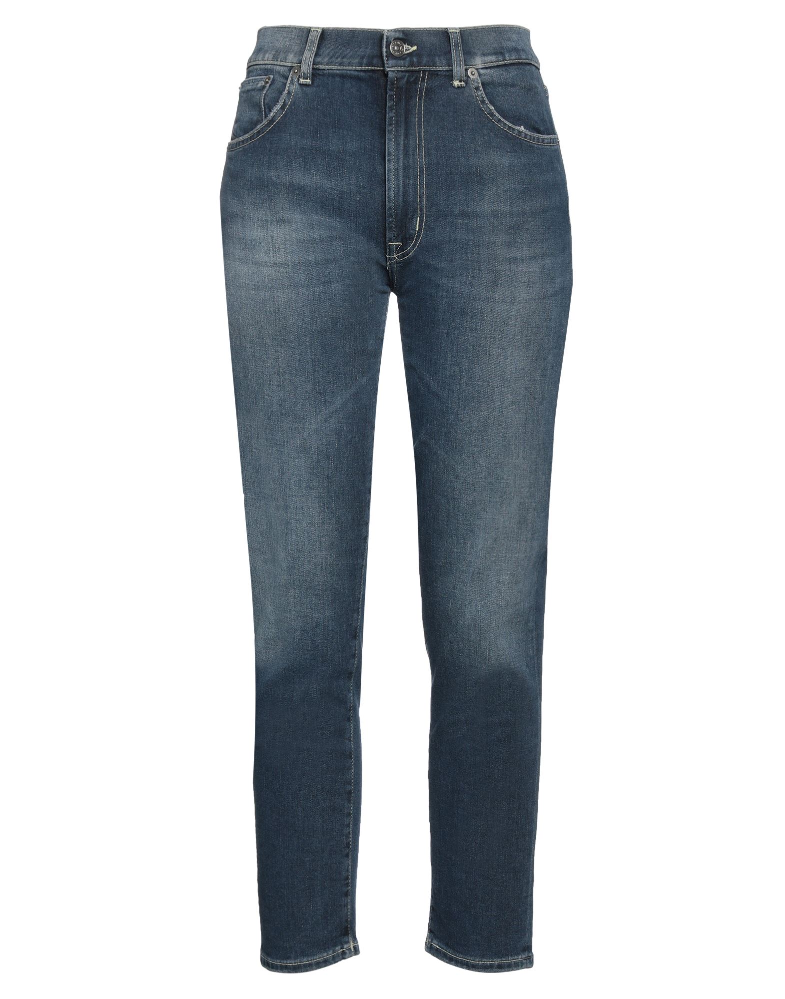 DONDUP BOTTOMWEAR Τζιν