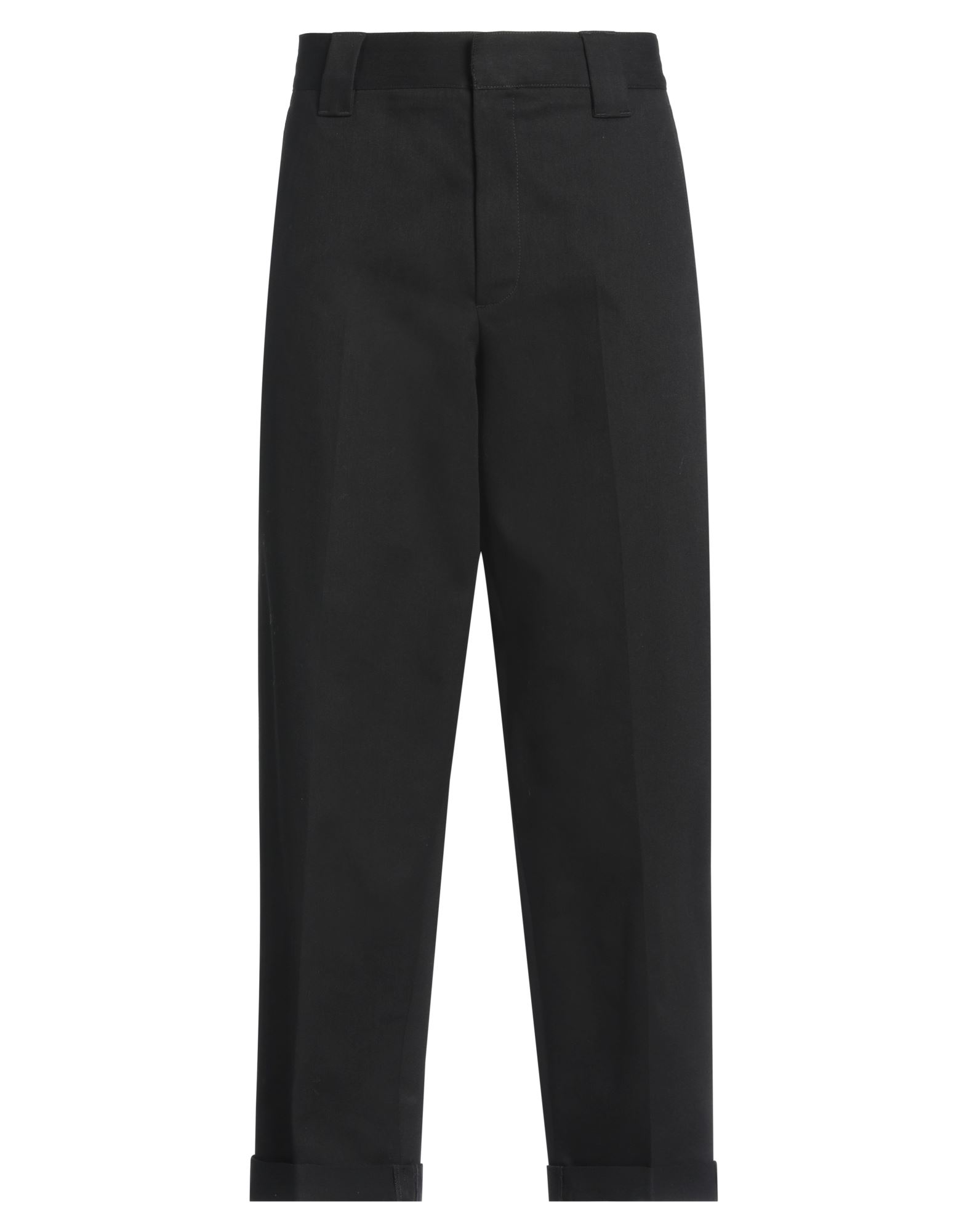  Golden Goose - Hosen & Röcke - Hosen - On Yoox.com 