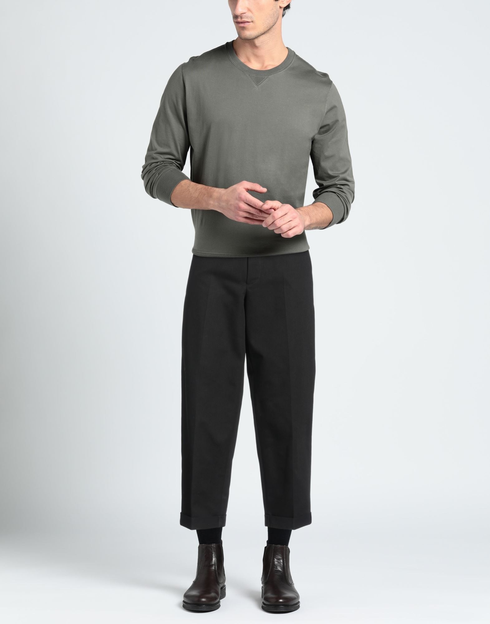  Golden Goose - Hosen & Röcke - Hosen - On Yoox.com 