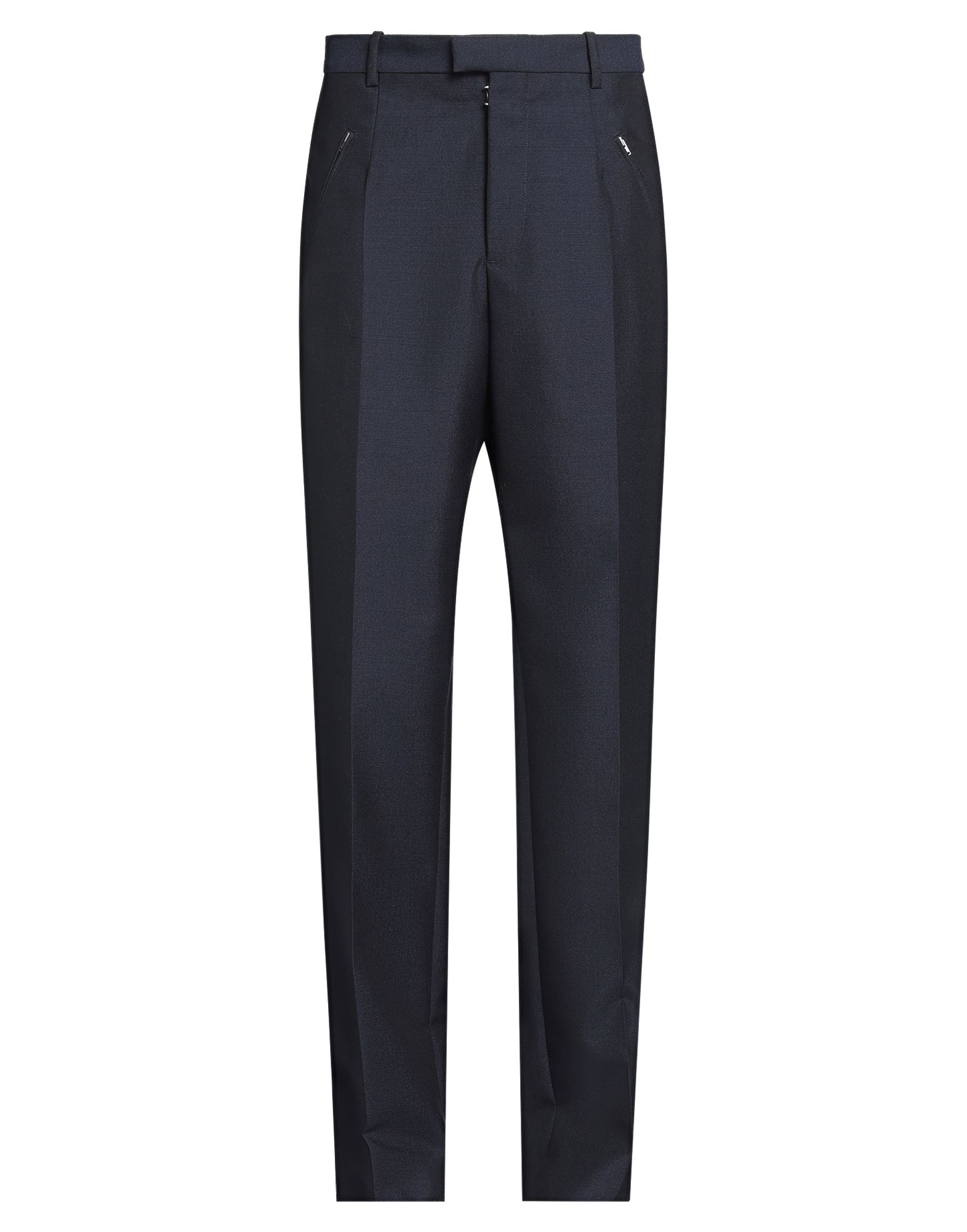  Maison Margiela - Hosen & Röcke - Hosen - On Yoox.com 