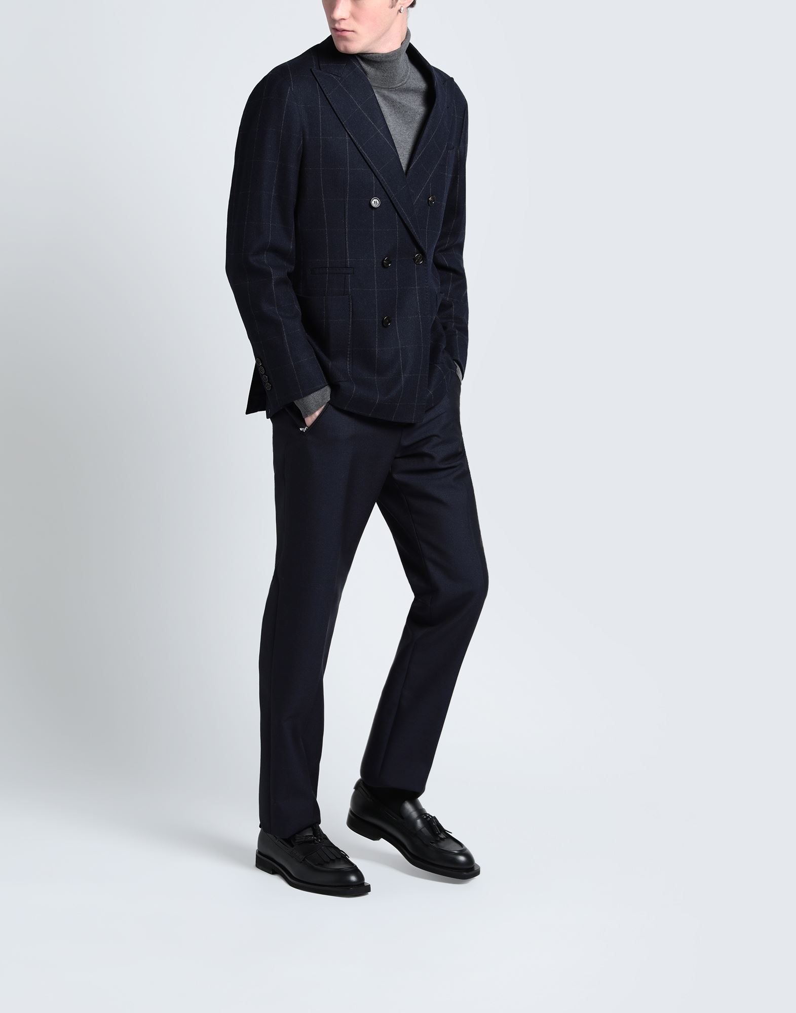  Maison Margiela - Hosen & Röcke - Hosen - On Yoox.com 
