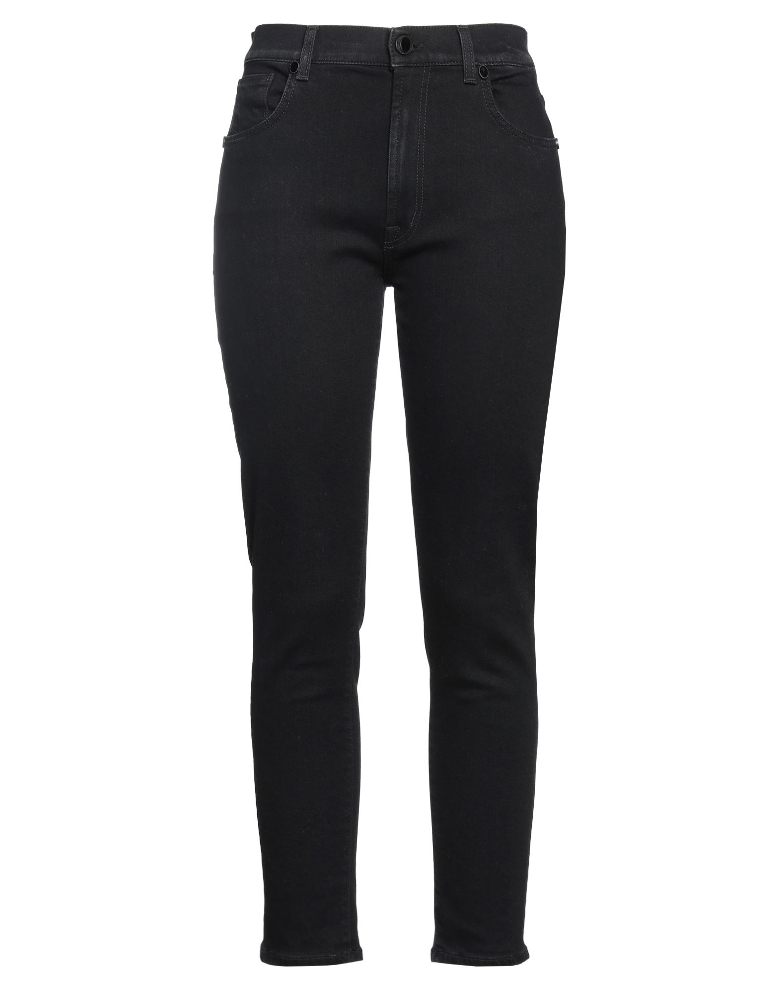  DONDUP BOTTOMWEAR Τζιν