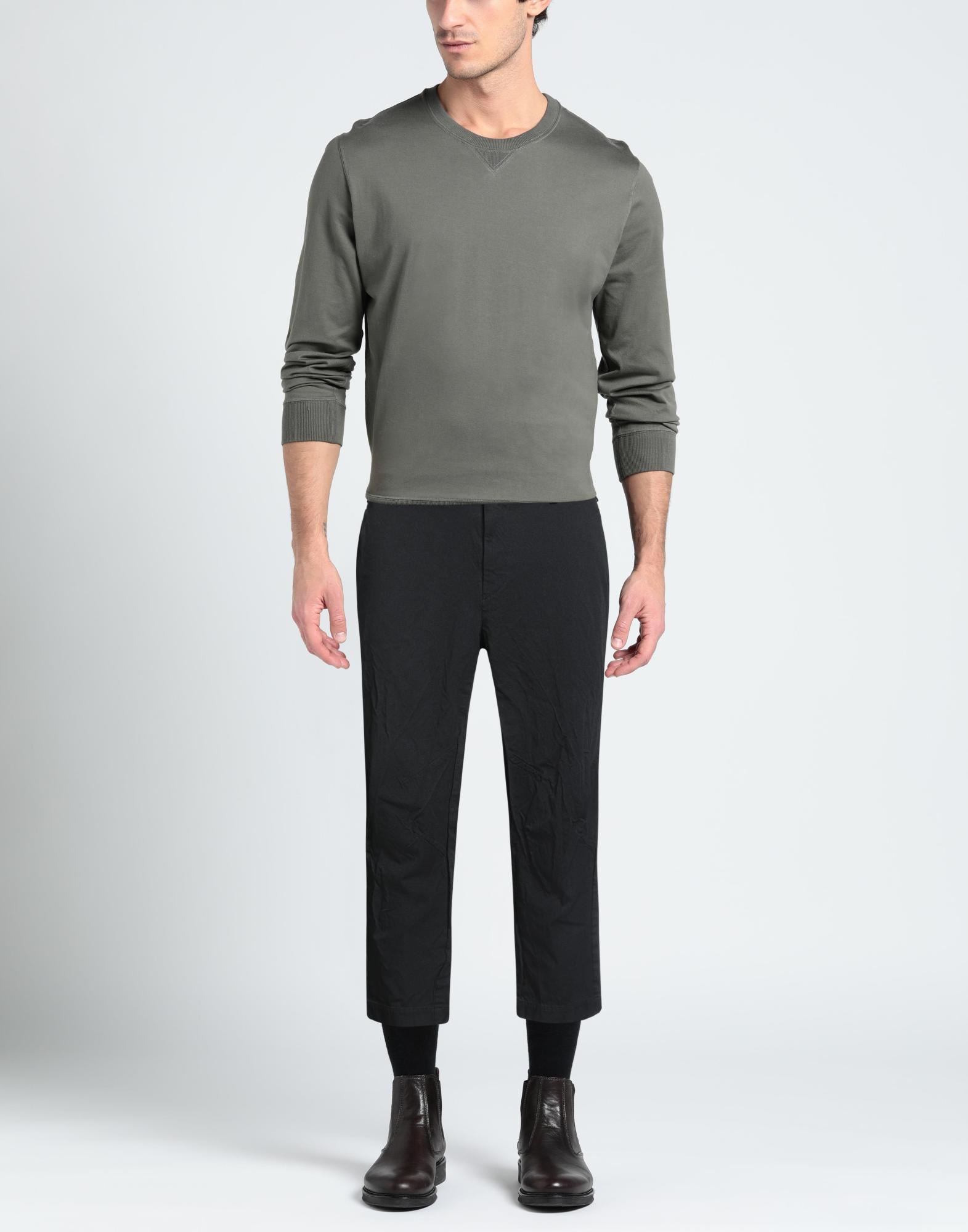  Comme Des Garçons - Hosen & Röcke - Hosen - On Yoox.com 