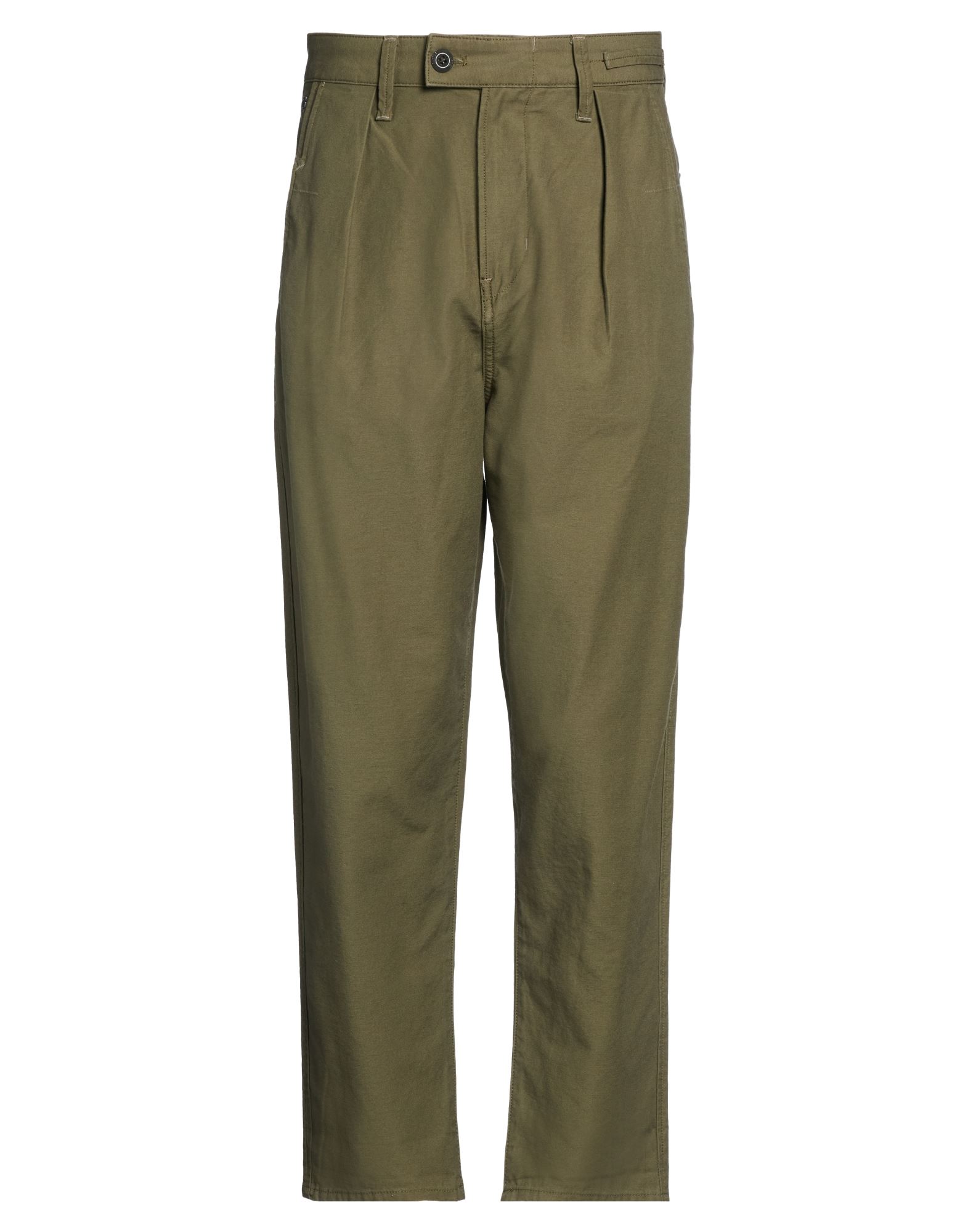  G-star Raw - Hosen & Röcke - Hosen - On Yoox.com 