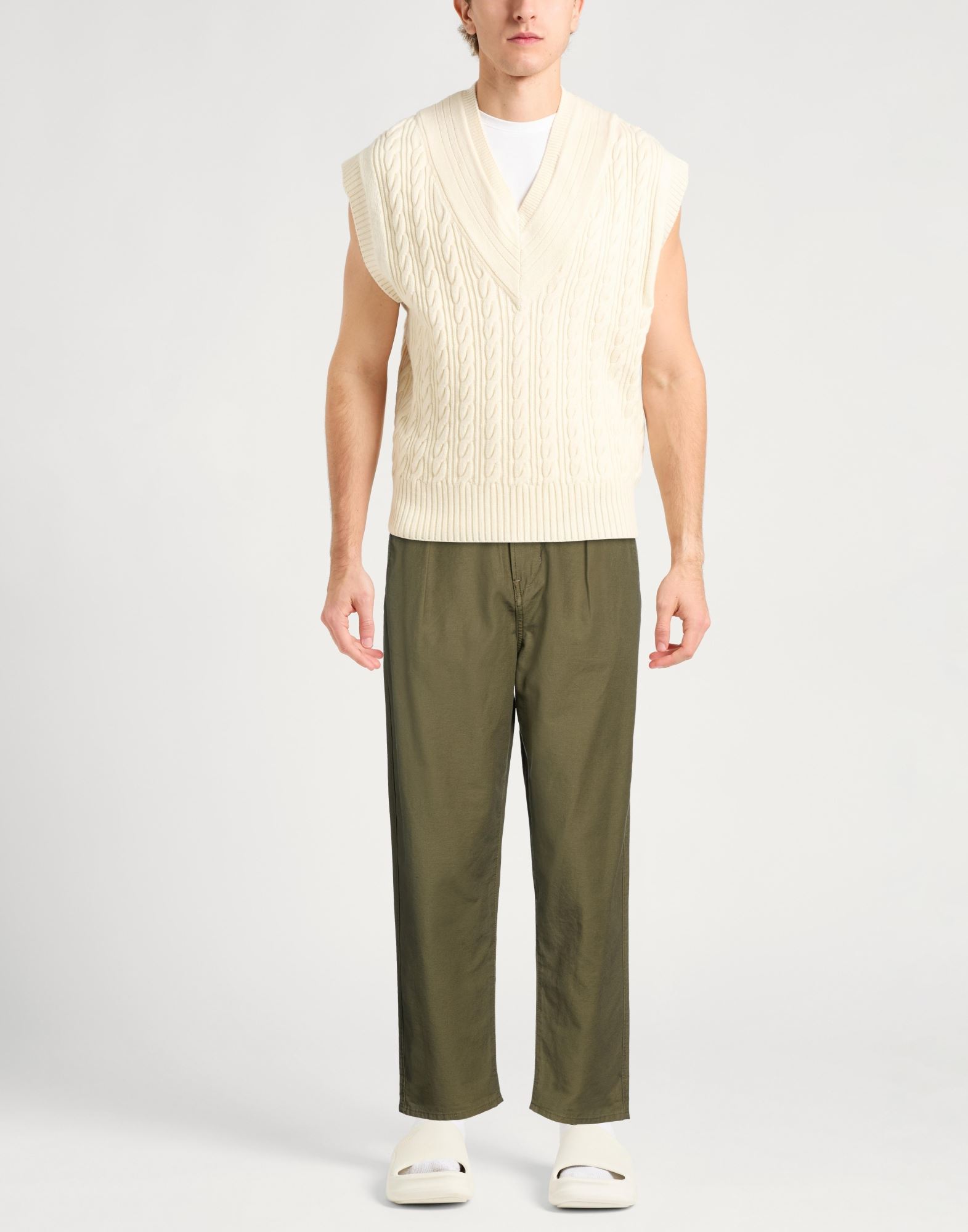  G-star Raw - Hosen & Röcke - Hosen - On Yoox.com 