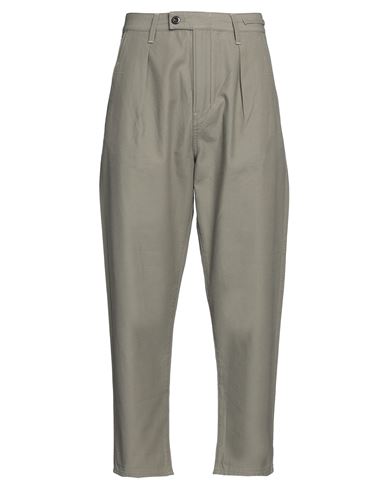 Pantalones Hombre Caqui 31W-32L,36W-32L Hombre