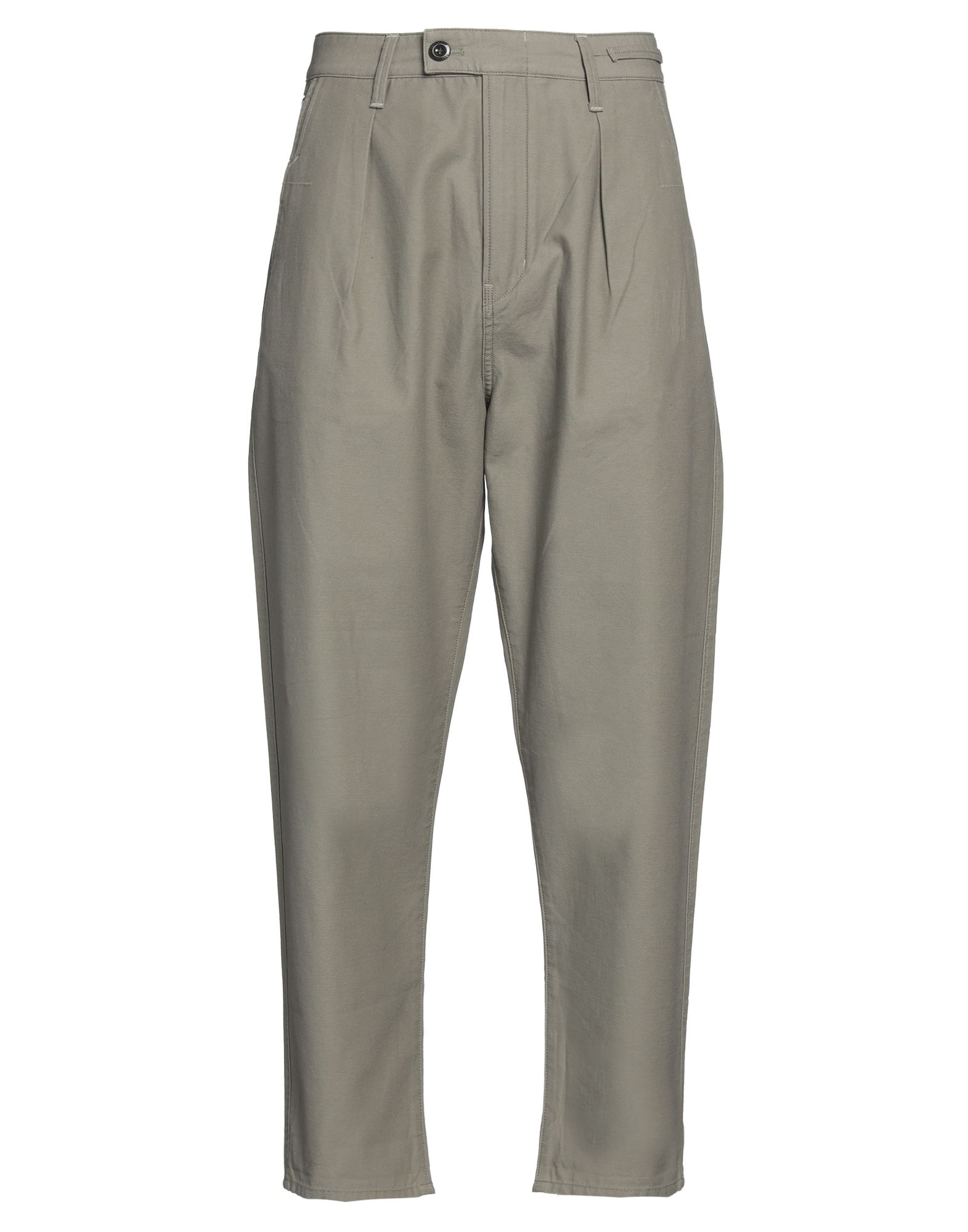  G-star Raw - Hosen & Röcke - Hosen - On Yoox.com 