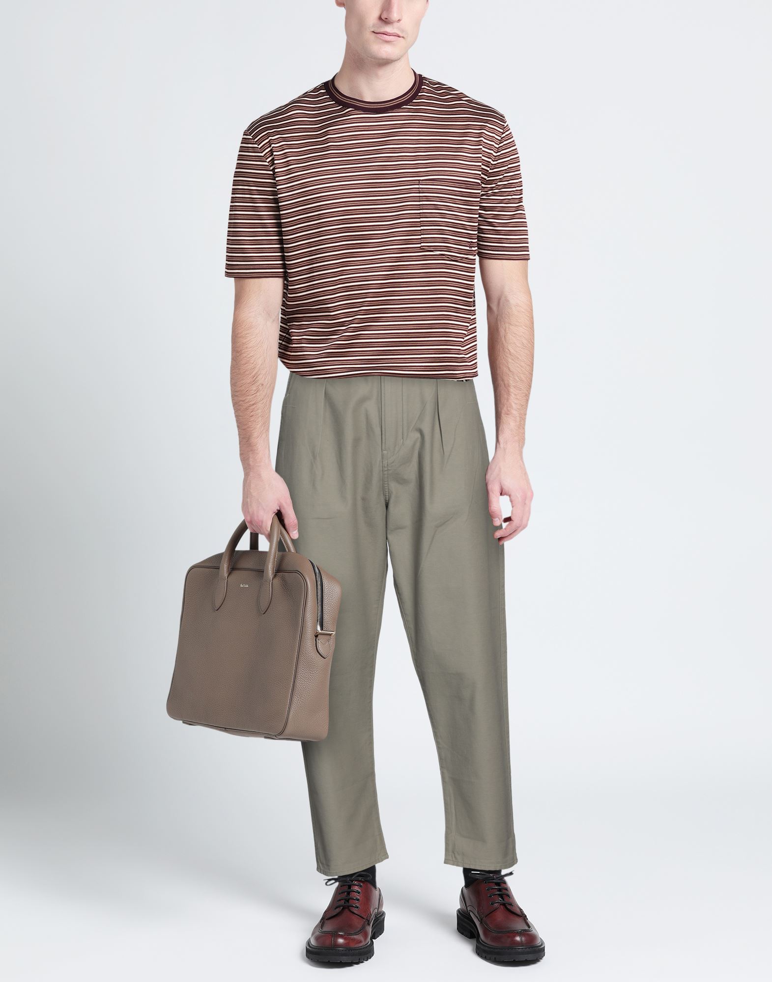  G-star Raw - Hosen & Röcke - Hosen - On Yoox.com 