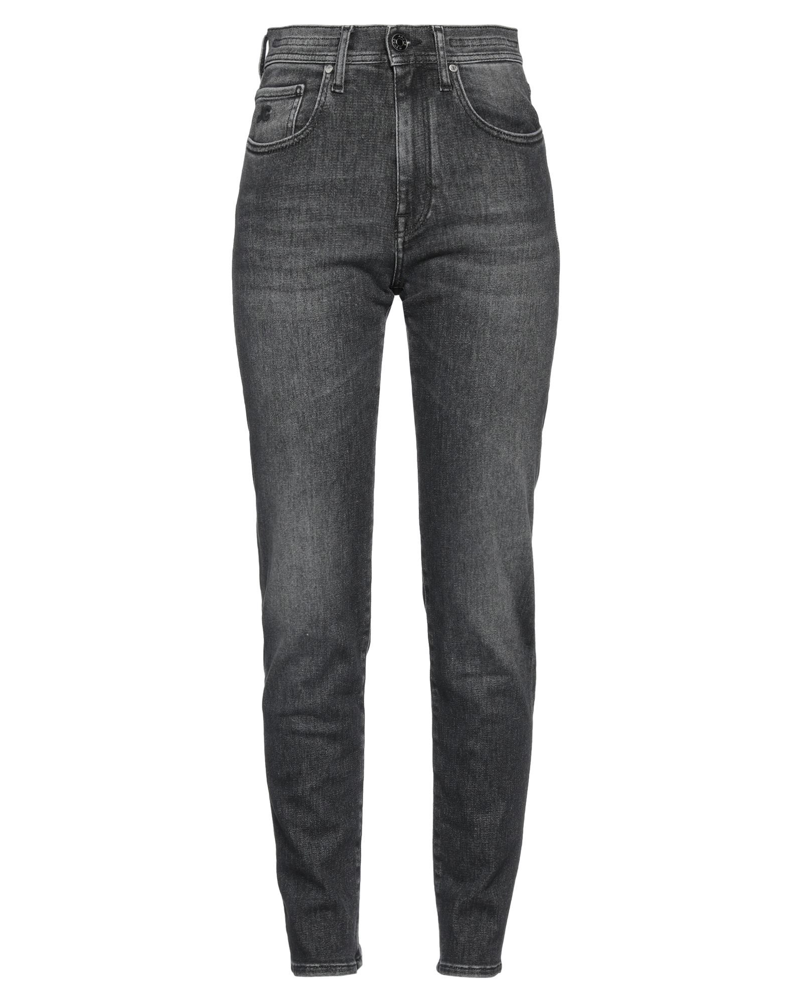 JACOB COHЁN BOTTOMWEAR Τζιν