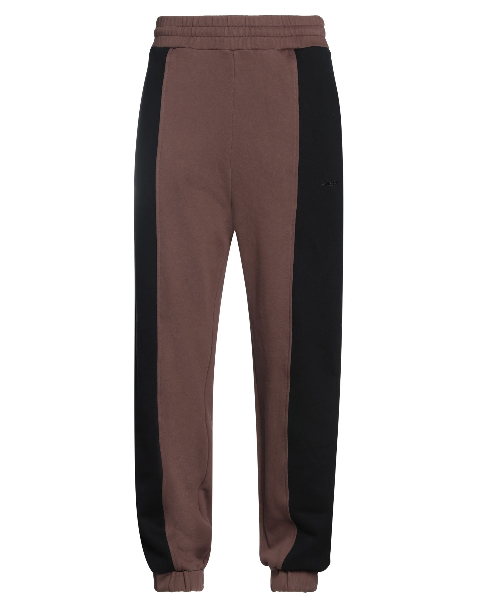  Ambush - Hosen & Röcke - Hosen - On Yoox.com 