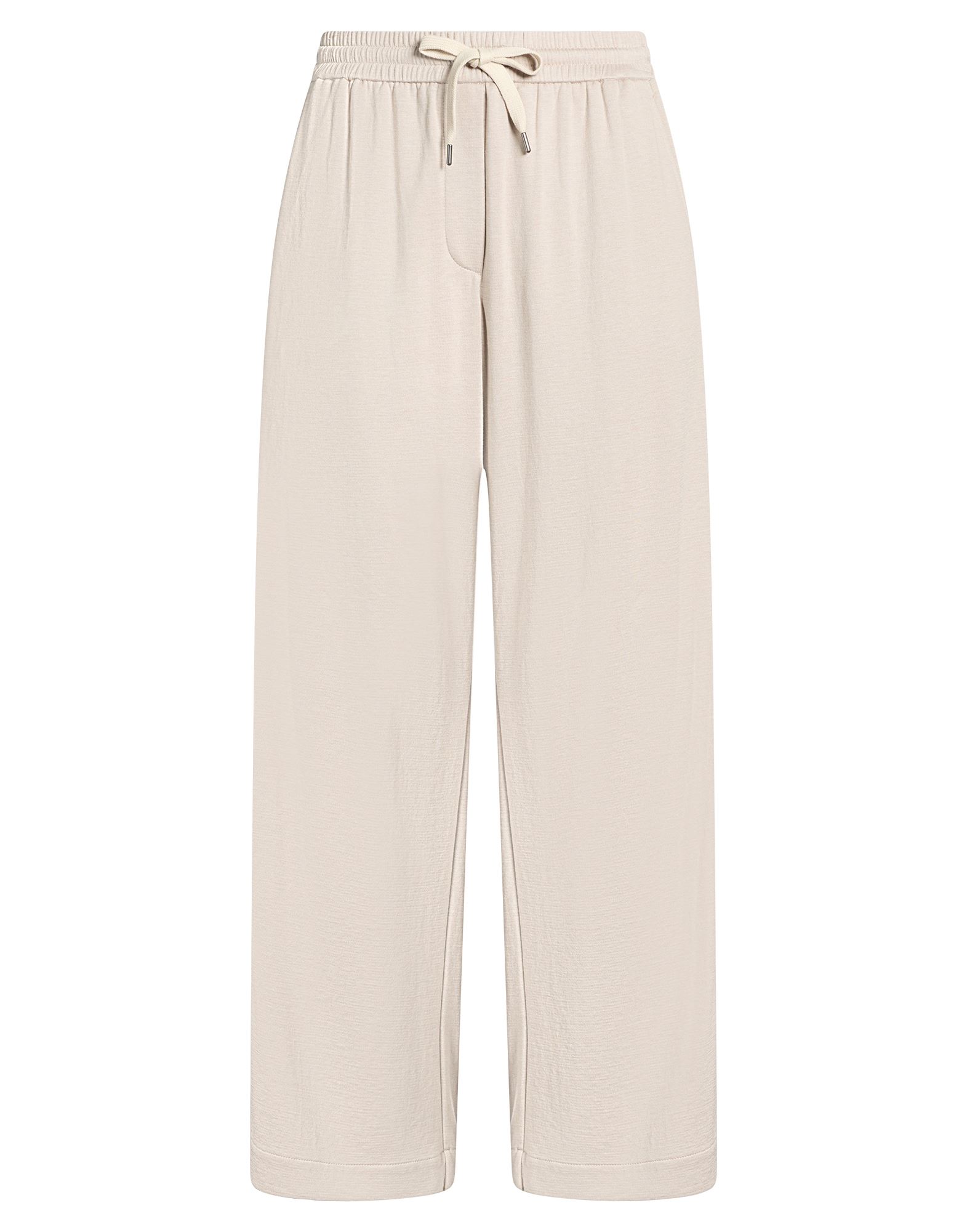 BRUNELLO CUCINELLI BOTTOMWEAR Casual Παντελόνι