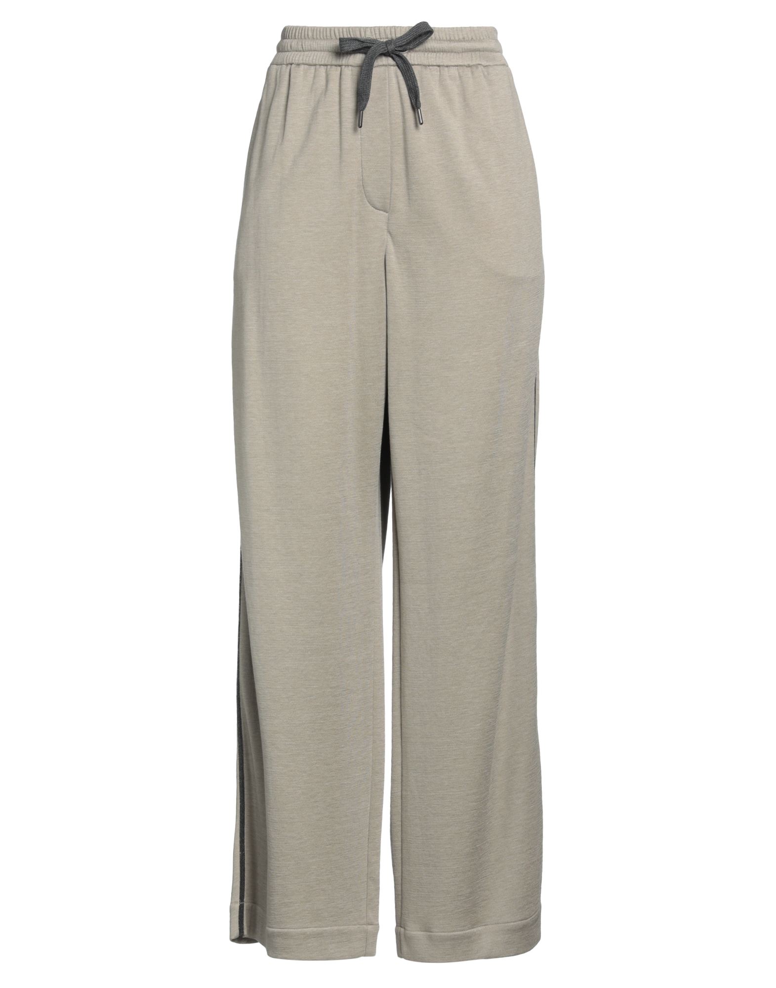  Brunello Cucinelli - Hosen & Röcke - Hosen - On Yoox.com 