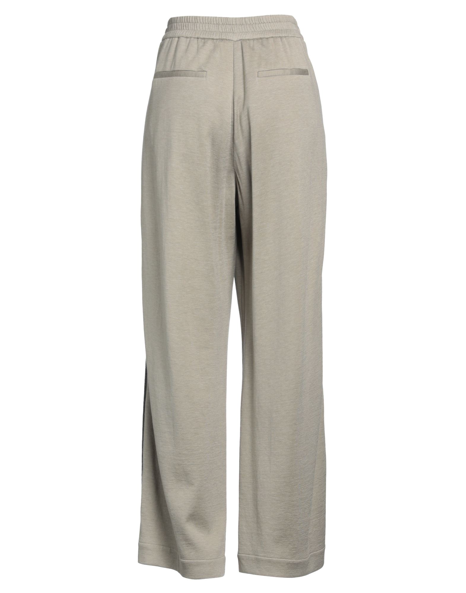  Brunello Cucinelli - Hosen & Röcke - Hosen - On Yoox.com 