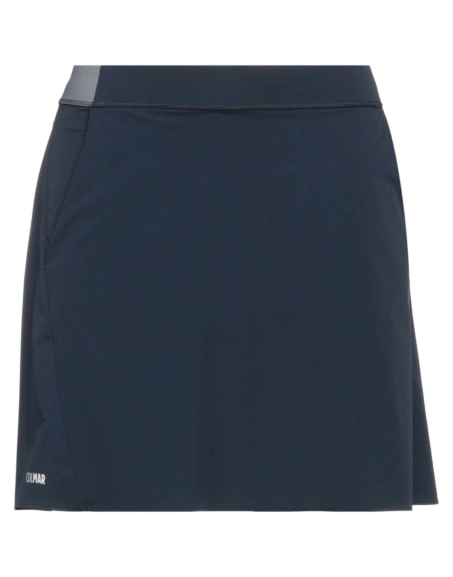  Colmar - Hosen & Röcke - Miniröcke - On Yoox.com 