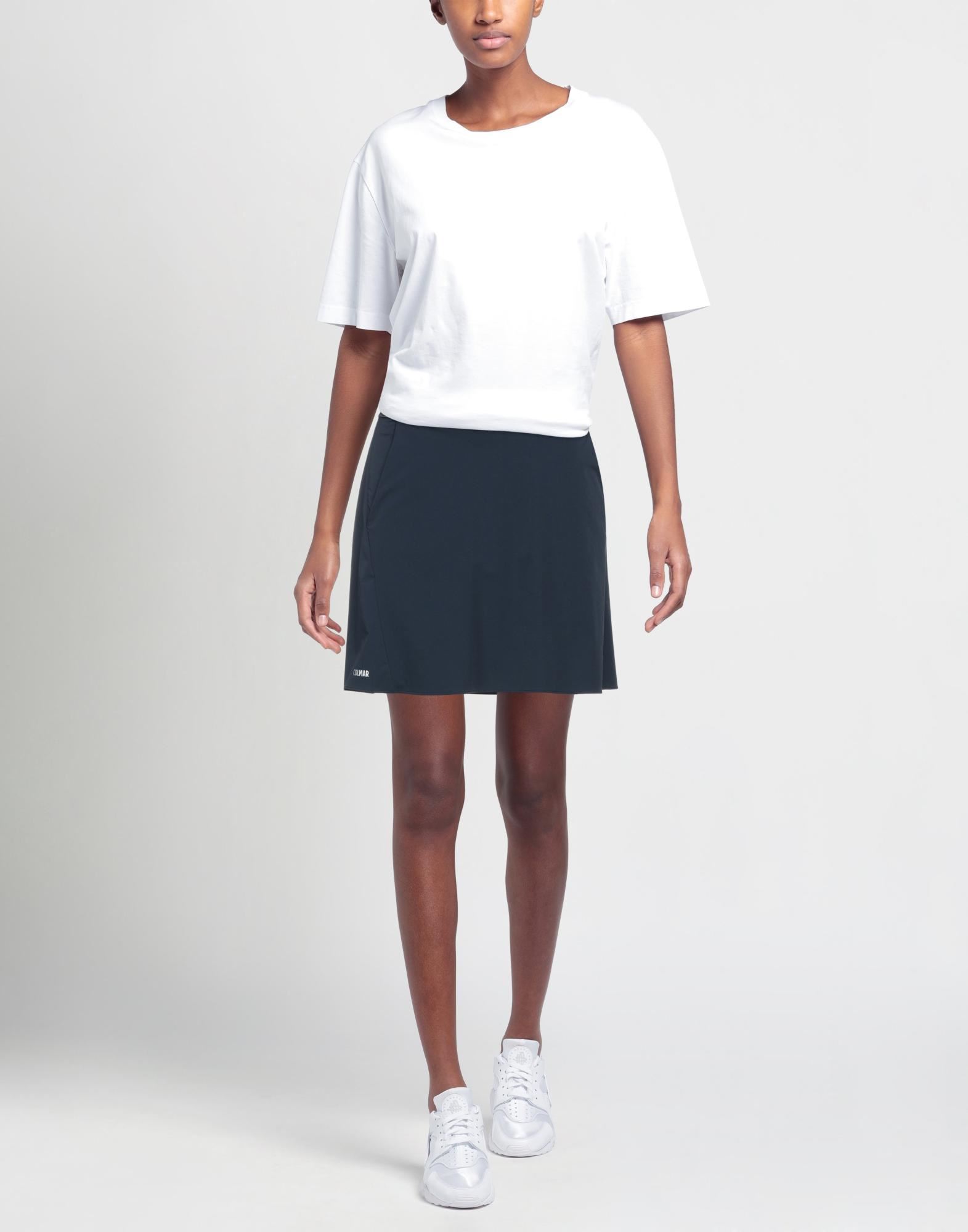  Colmar - Hosen & Röcke - Miniröcke - On Yoox.com 