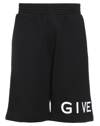 Bermuda givenchy hot sale