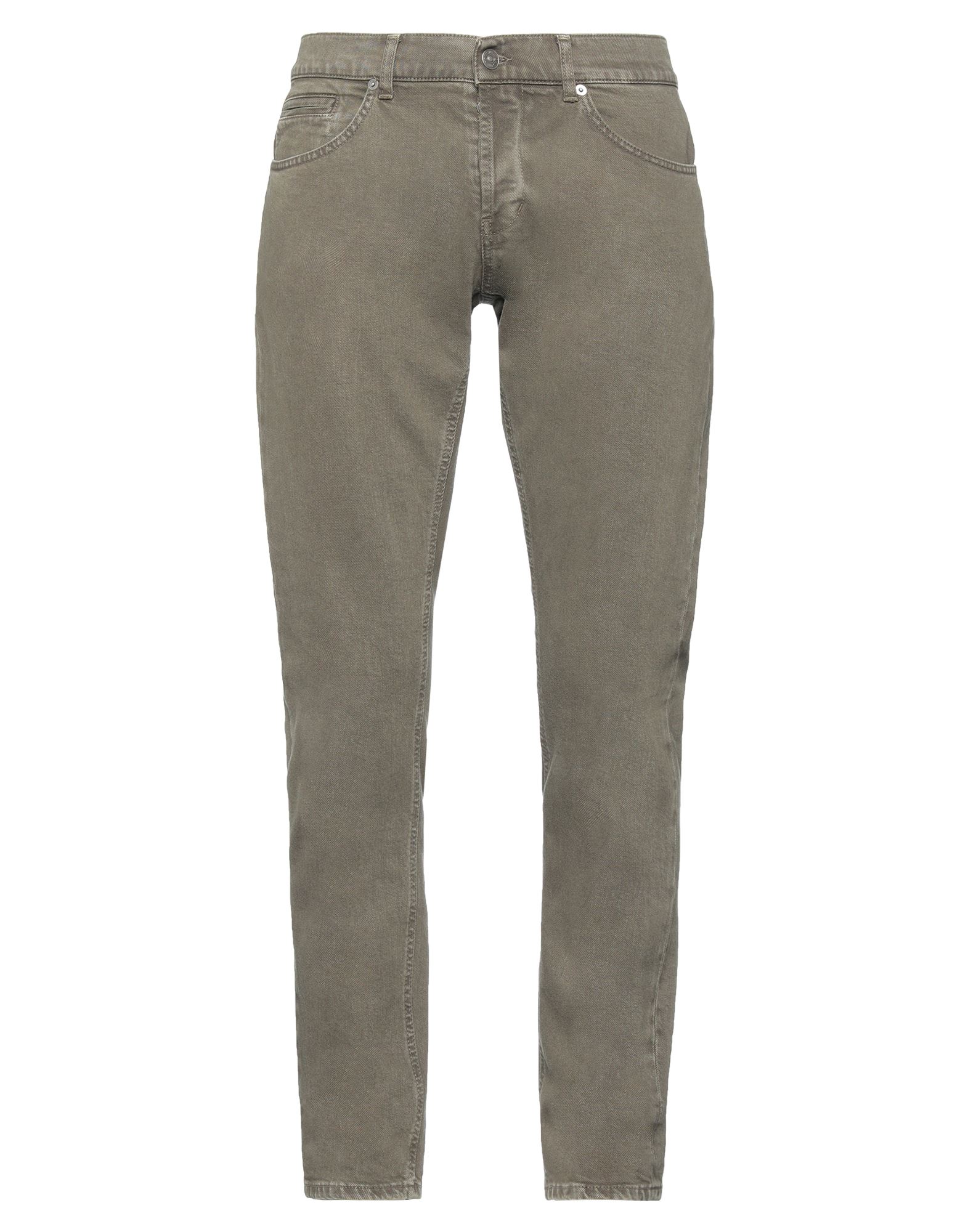 DONDUP BOTTOMWEAR Τζιν