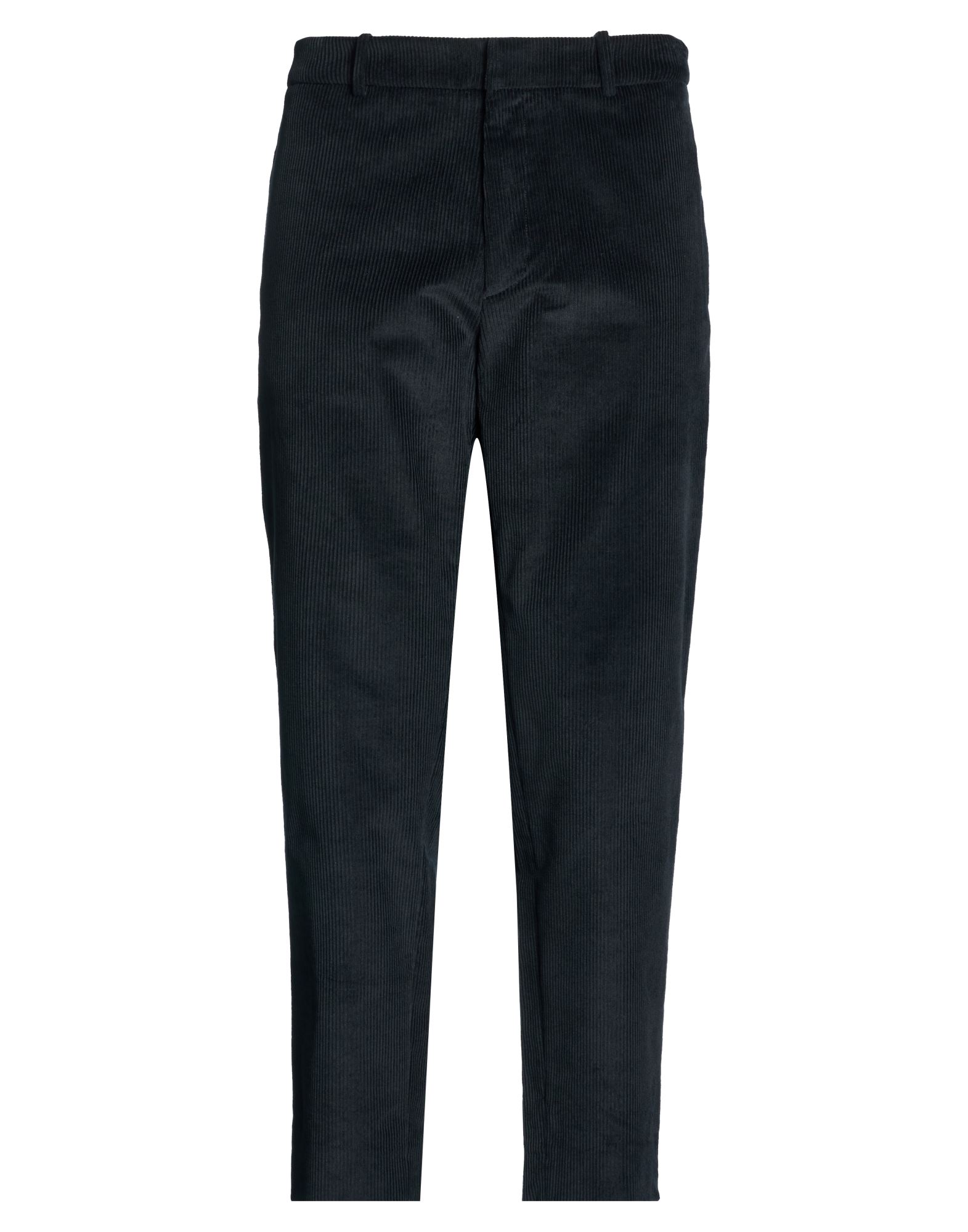  Moncler - Partes De Abajo - Pantalones - On Yoox.com 