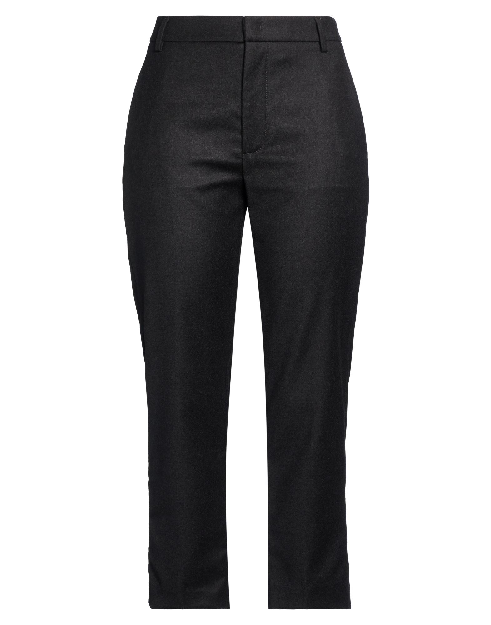 DONDUP BOTTOMWEAR Casual Παντελόνι