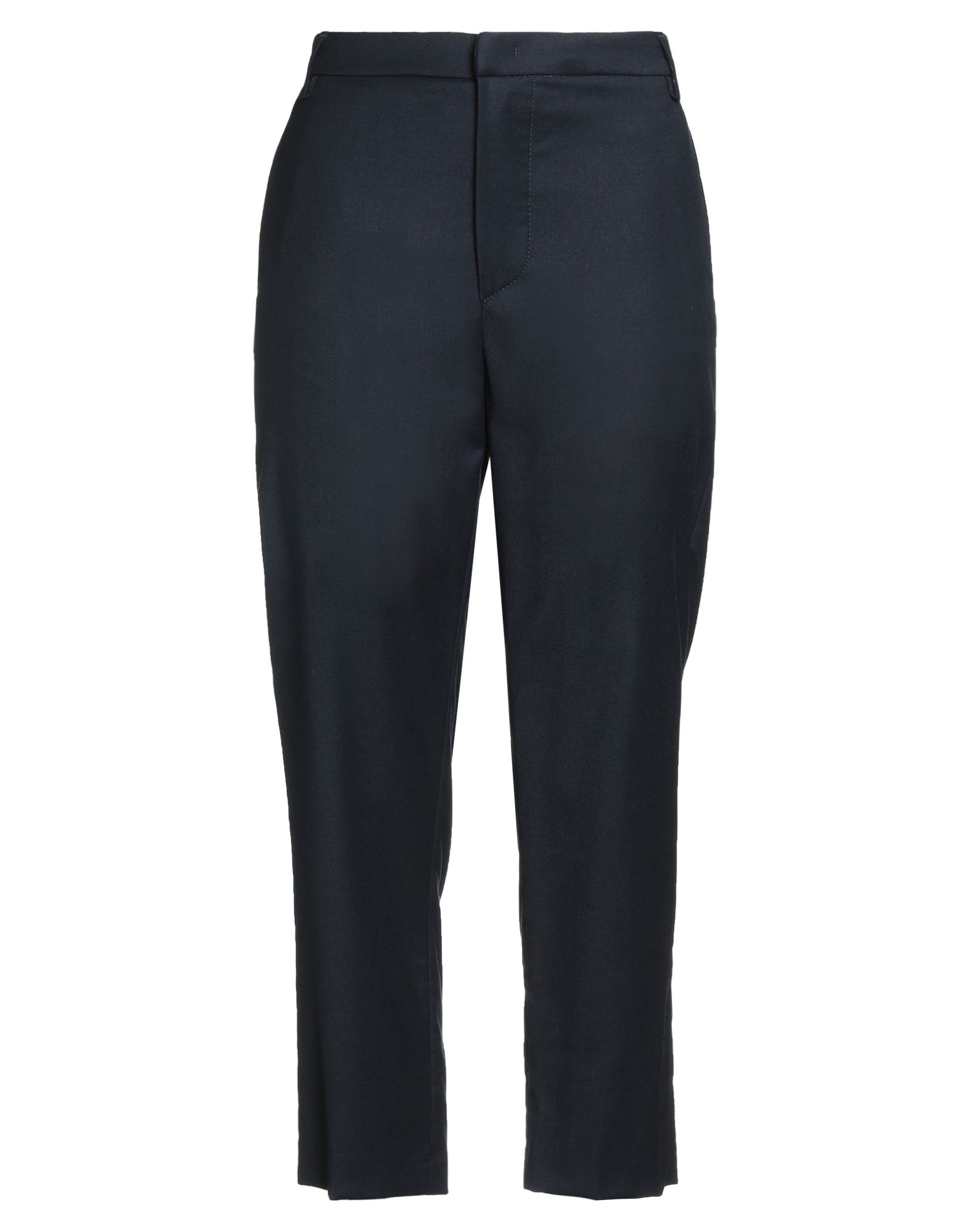  Dondup - Hosen & Röcke - Hosen - On Yoox.com 