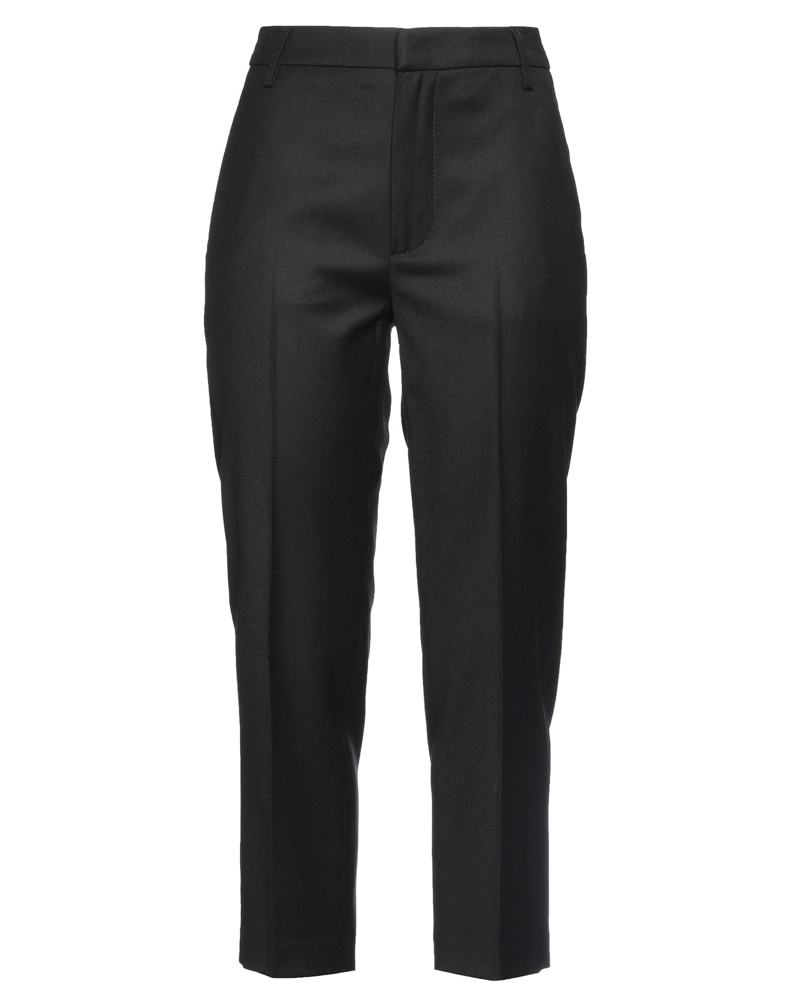 DONDUP BOTTOMWEAR Casual Παντελόνι