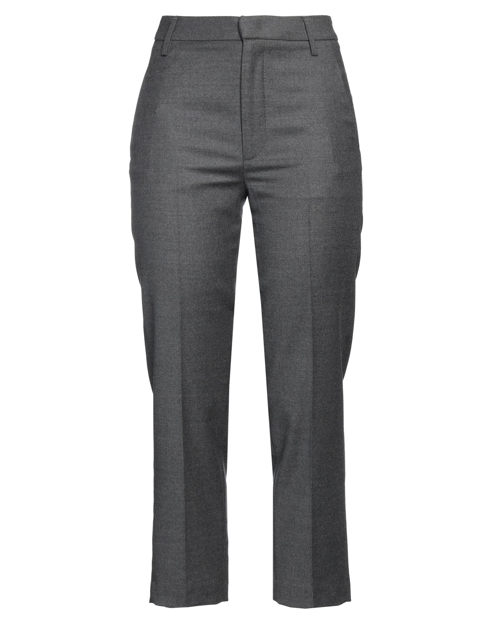 DONDUP BOTTOMWEAR Casual Παντελόνι