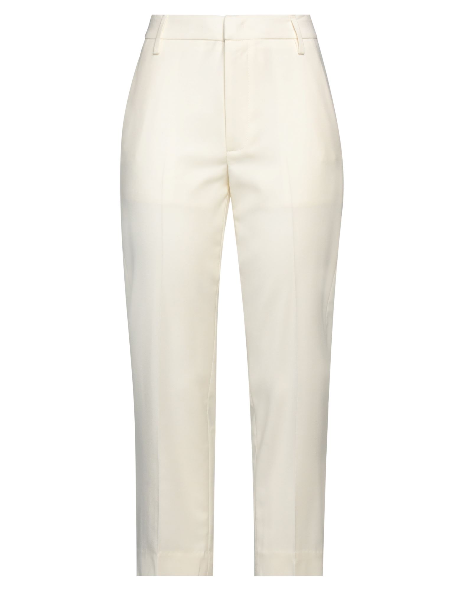 DONDUP DONDUP BOTTOMWEAR Casual Παντελόνι
