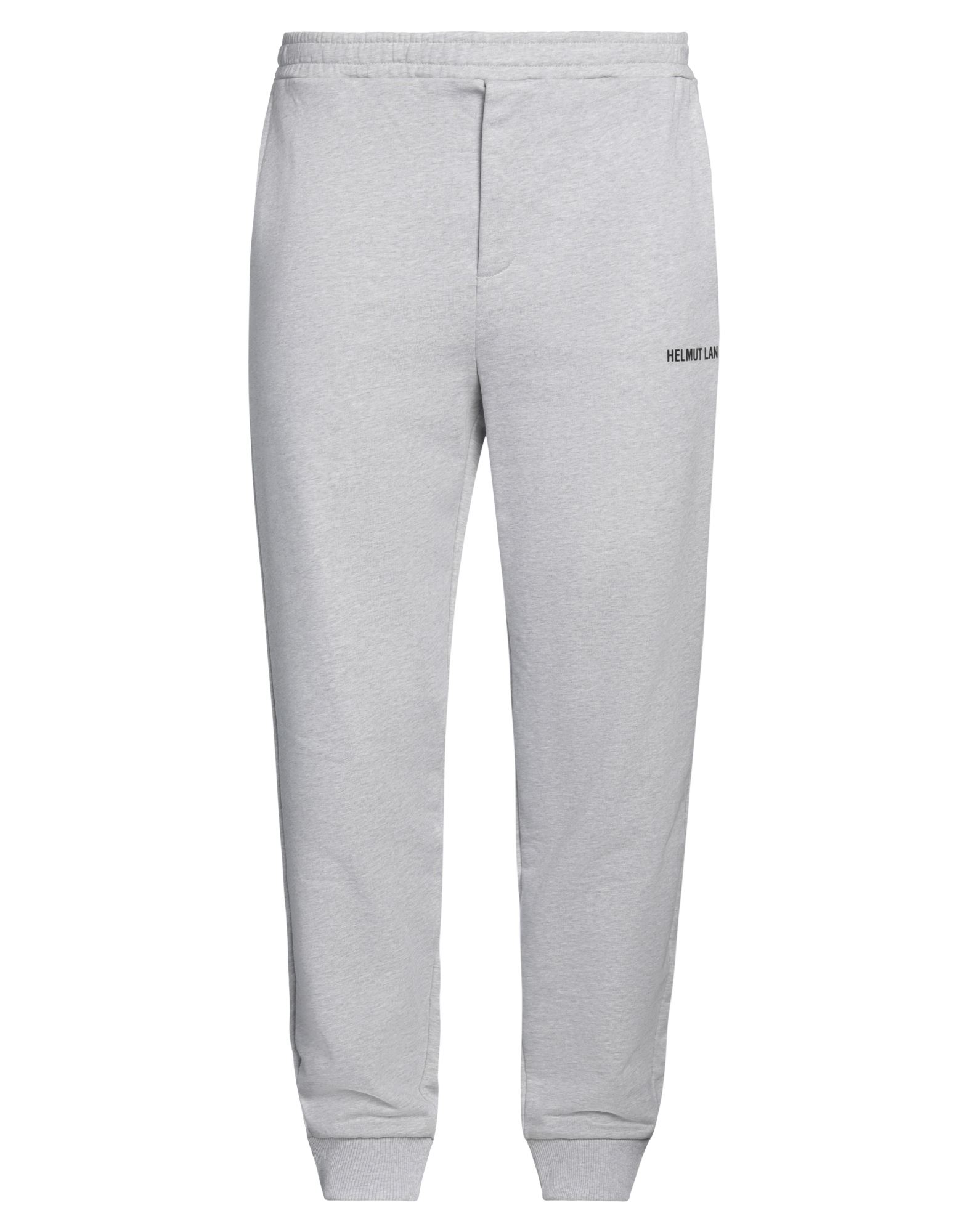  Helmut Lang - Hosen & Röcke - Hosen - On Yoox.com 