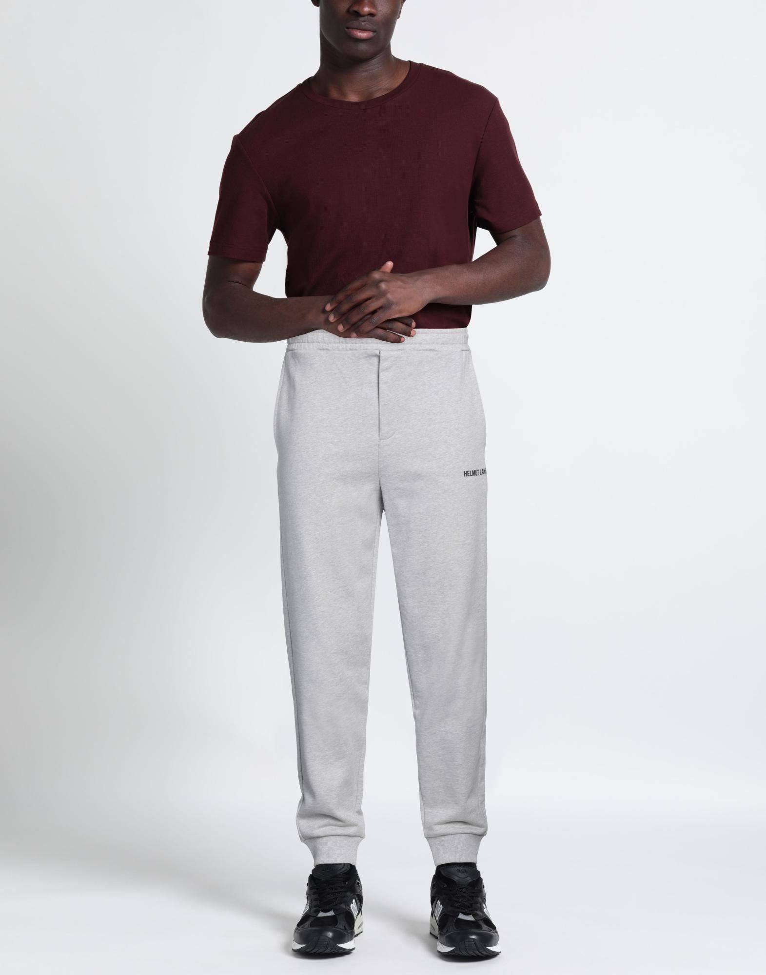  Helmut Lang - Hosen & Röcke - Hosen - On Yoox.com 