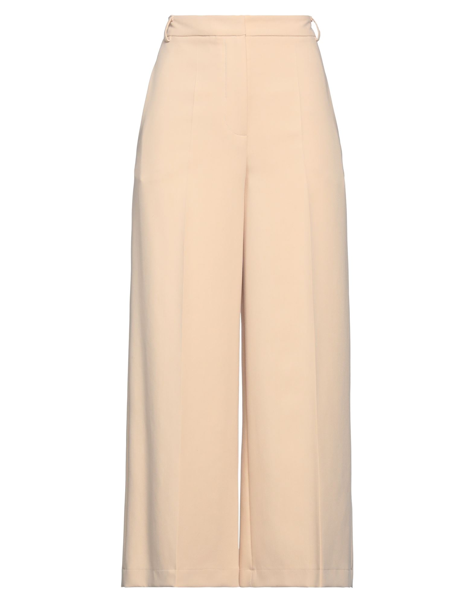 ALYSI BOTTOMWEAR Casual Παντελόνι