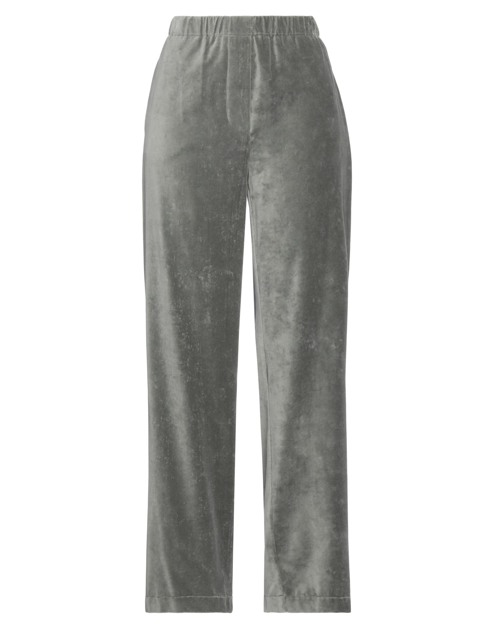 ALYSI BOTTOMWEAR Casual Παντελόνι