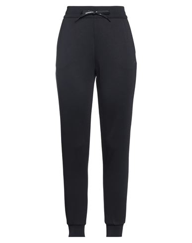 Pantalones Mujer Azul noche M,XS Mujer