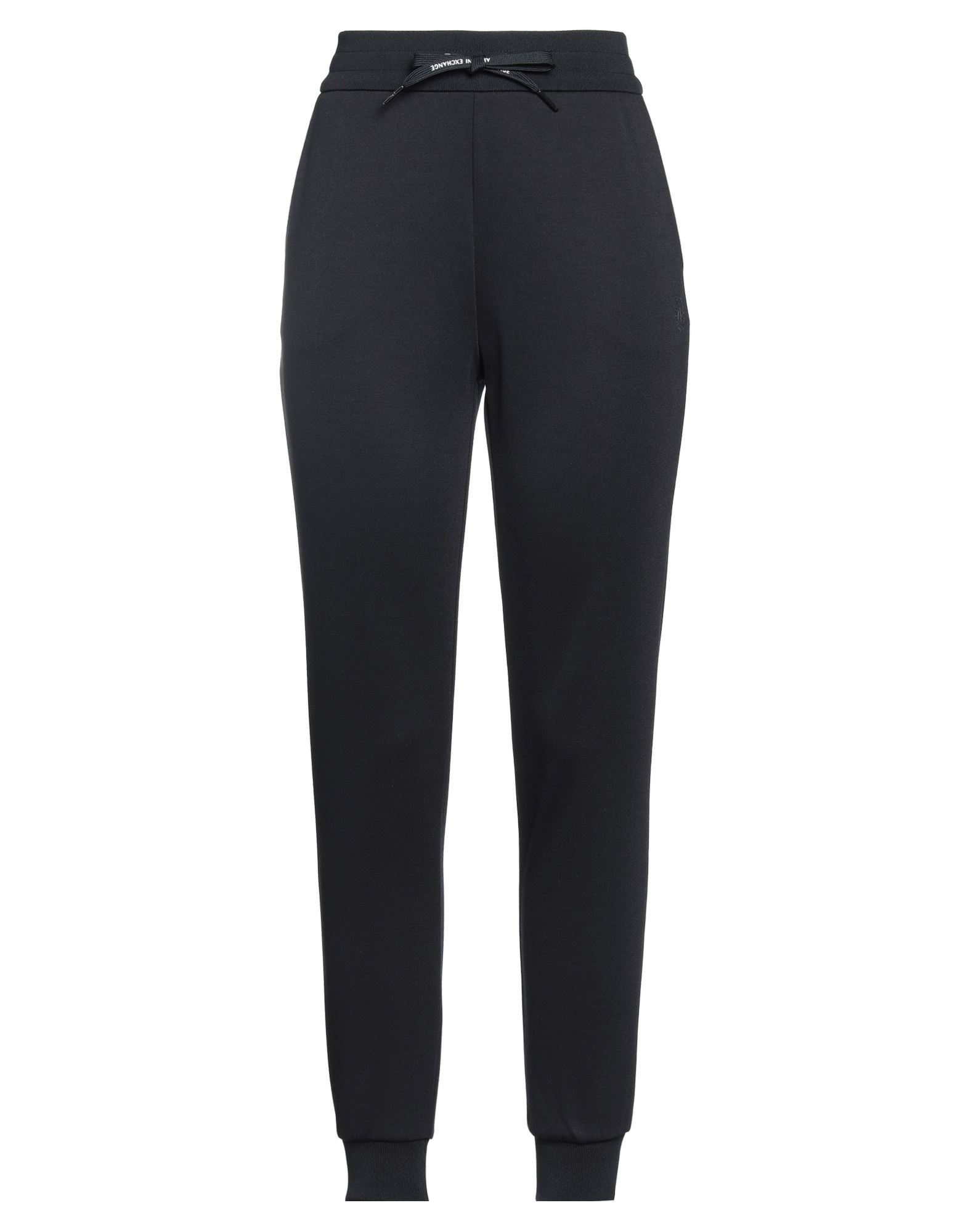  Armani Exchange - Hosen & Röcke - Hosen - On Yoox.com 