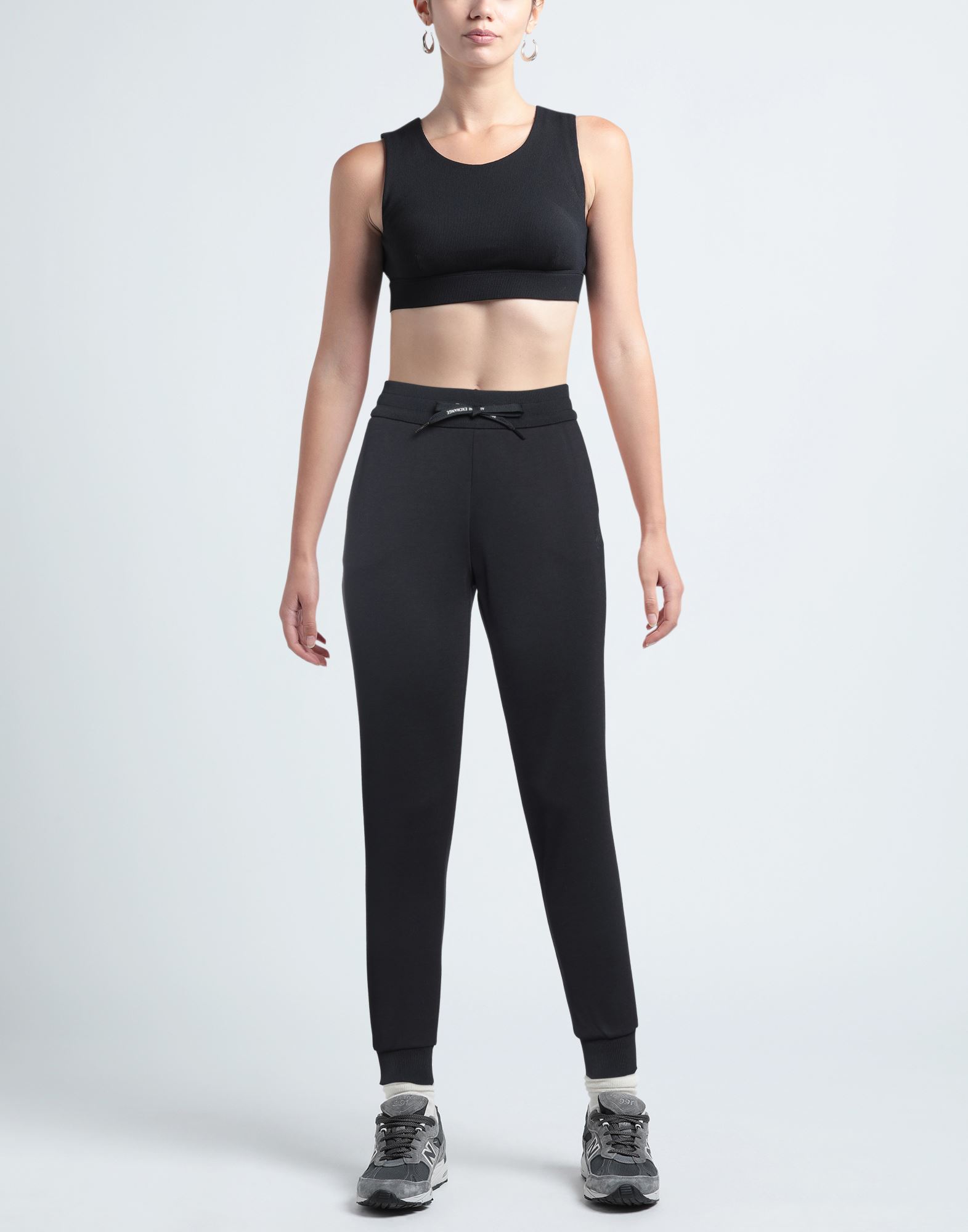  Armani Exchange - Hosen & Röcke - Hosen - On Yoox.com 