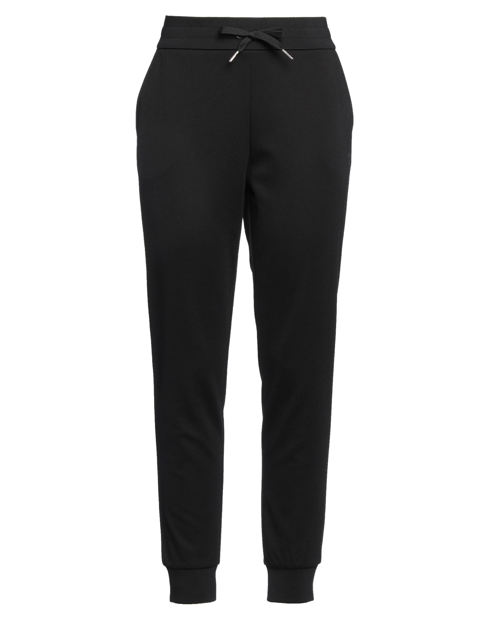 ARMANI EXCHANGE BOTTOMWEAR Casual Παντελόνι