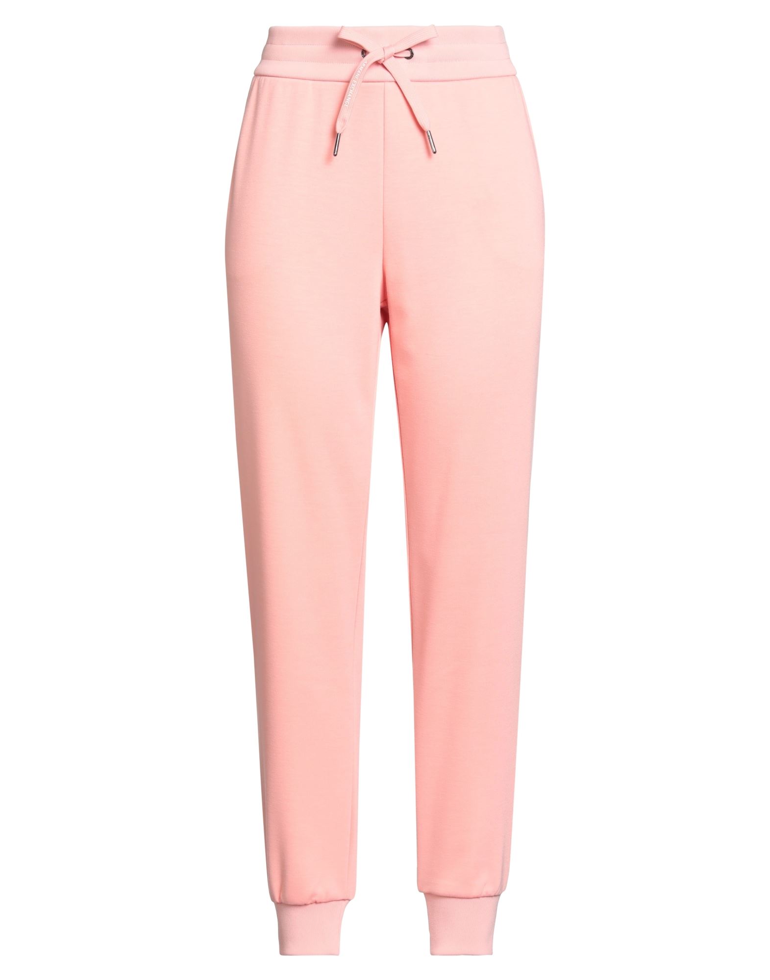 ARMANI EXCHANGE BOTTOMWEAR Casual Παντελόνι
