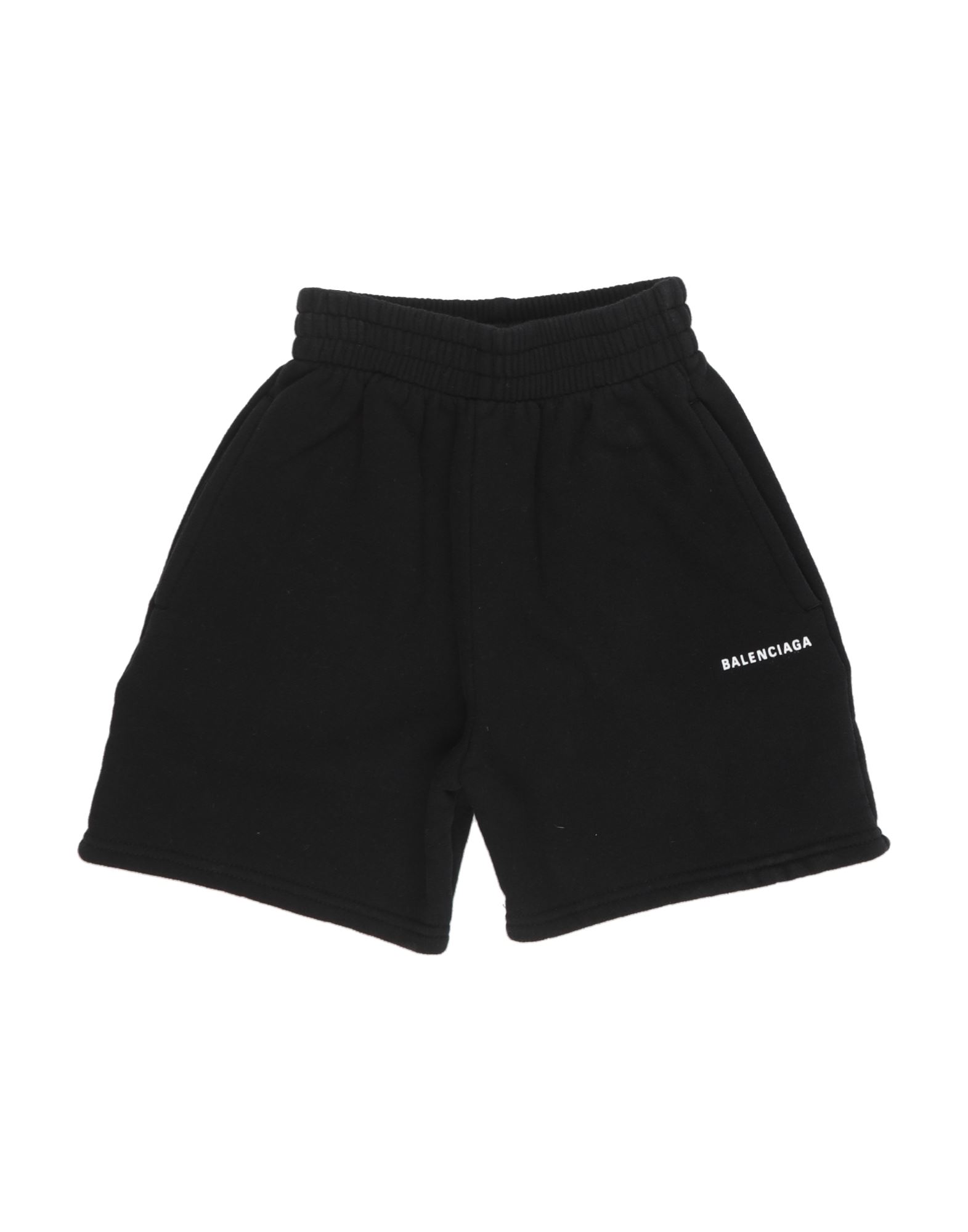  Balenciaga Kids - Hosen & Röcke - Shorts & Bermudashorts - On Yoox.com 