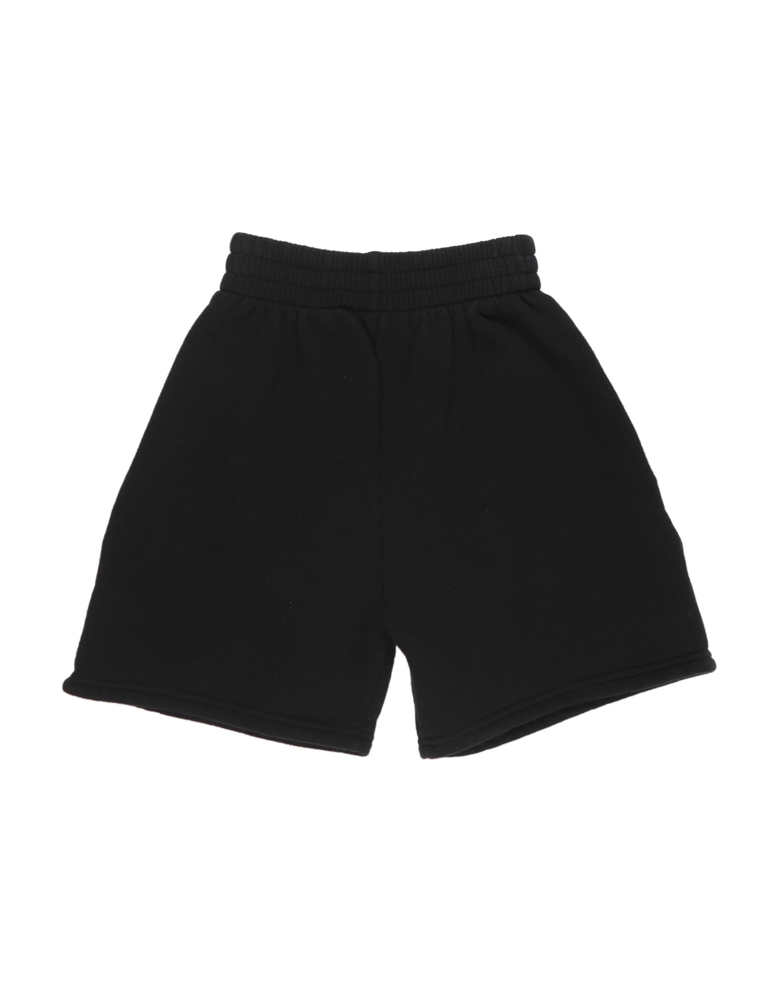  Balenciaga Kids - Hosen & Röcke - Shorts & Bermudashorts - On Yoox.com 