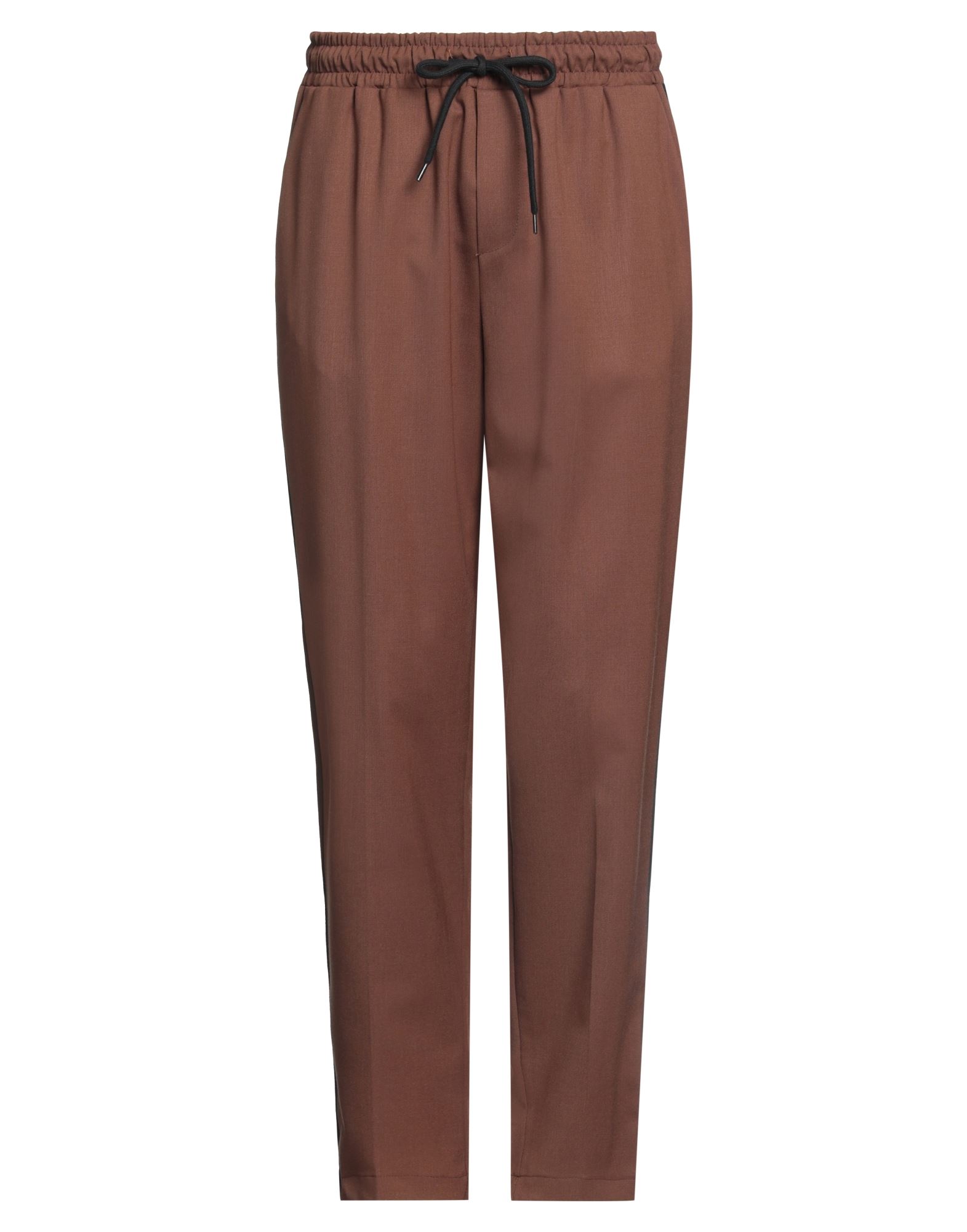  Gaëlle Paris - Hosen & Röcke - Hosen - On Yoox.com 