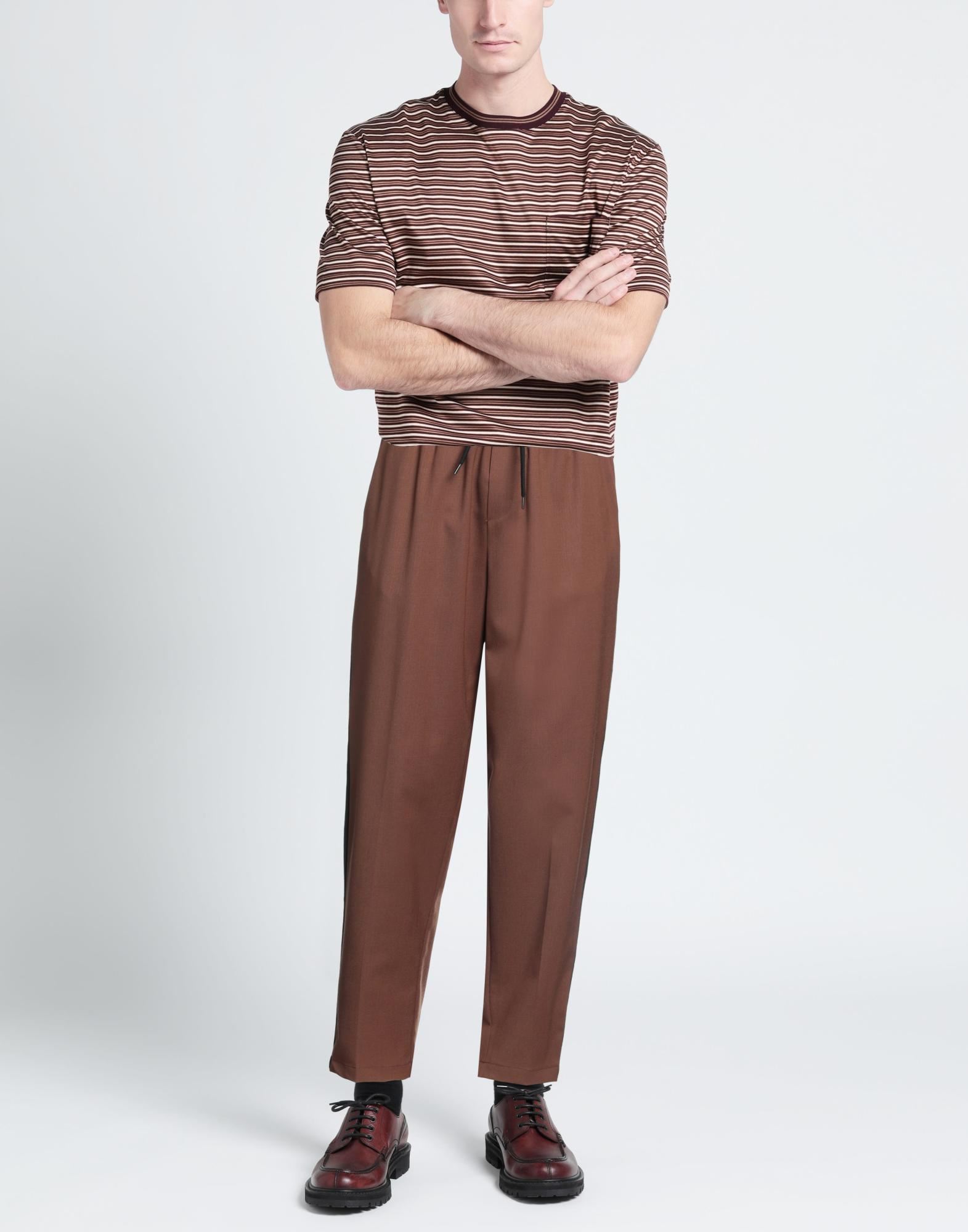  Gaëlle Paris - Hosen & Röcke - Hosen - On Yoox.com 