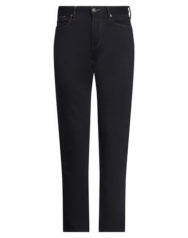 Pantalones vaqueros Hombre Azul noche 30W-32L Hombre