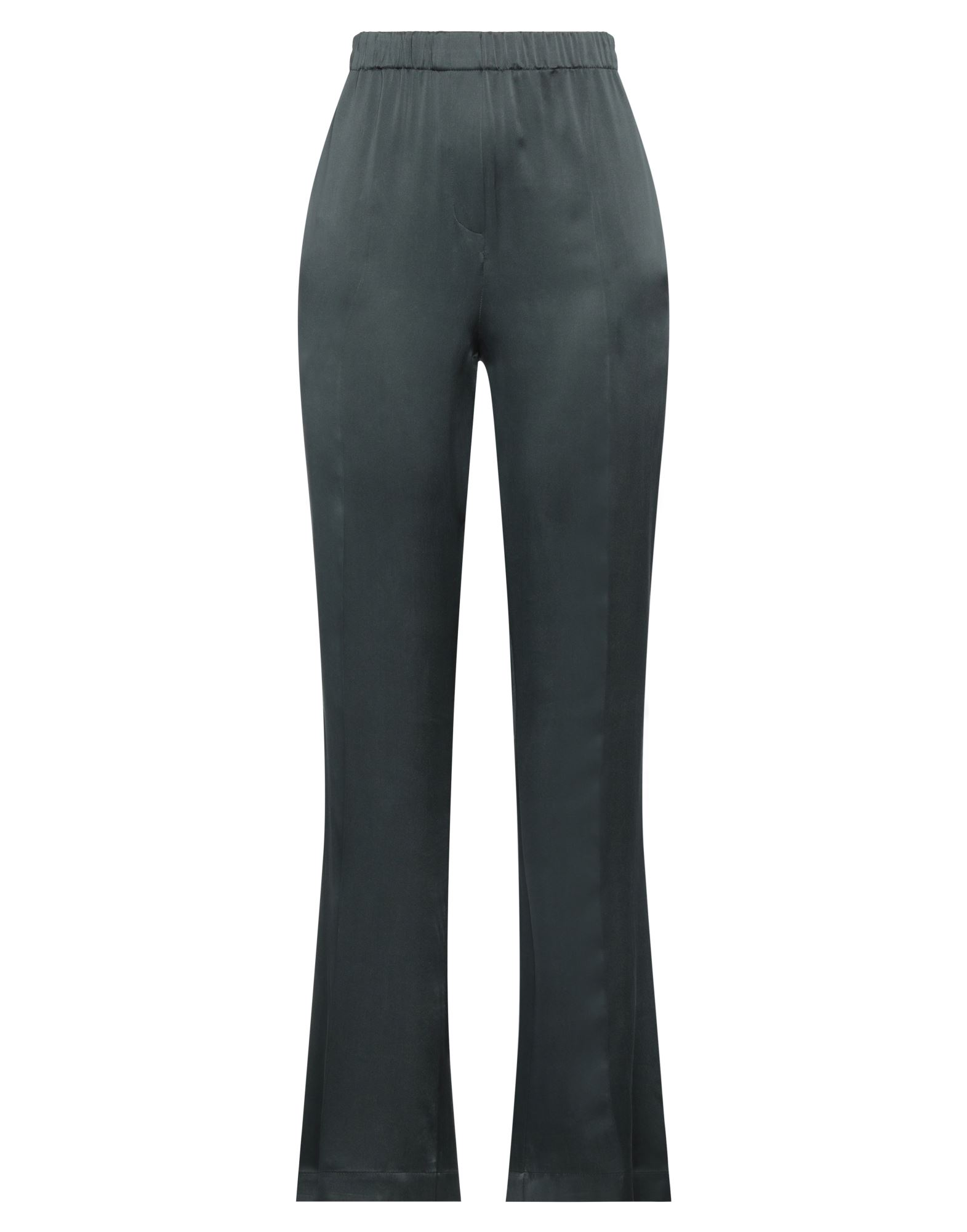 ALYSI ALYSI BOTTOMWEAR Casual Παντελόνι
