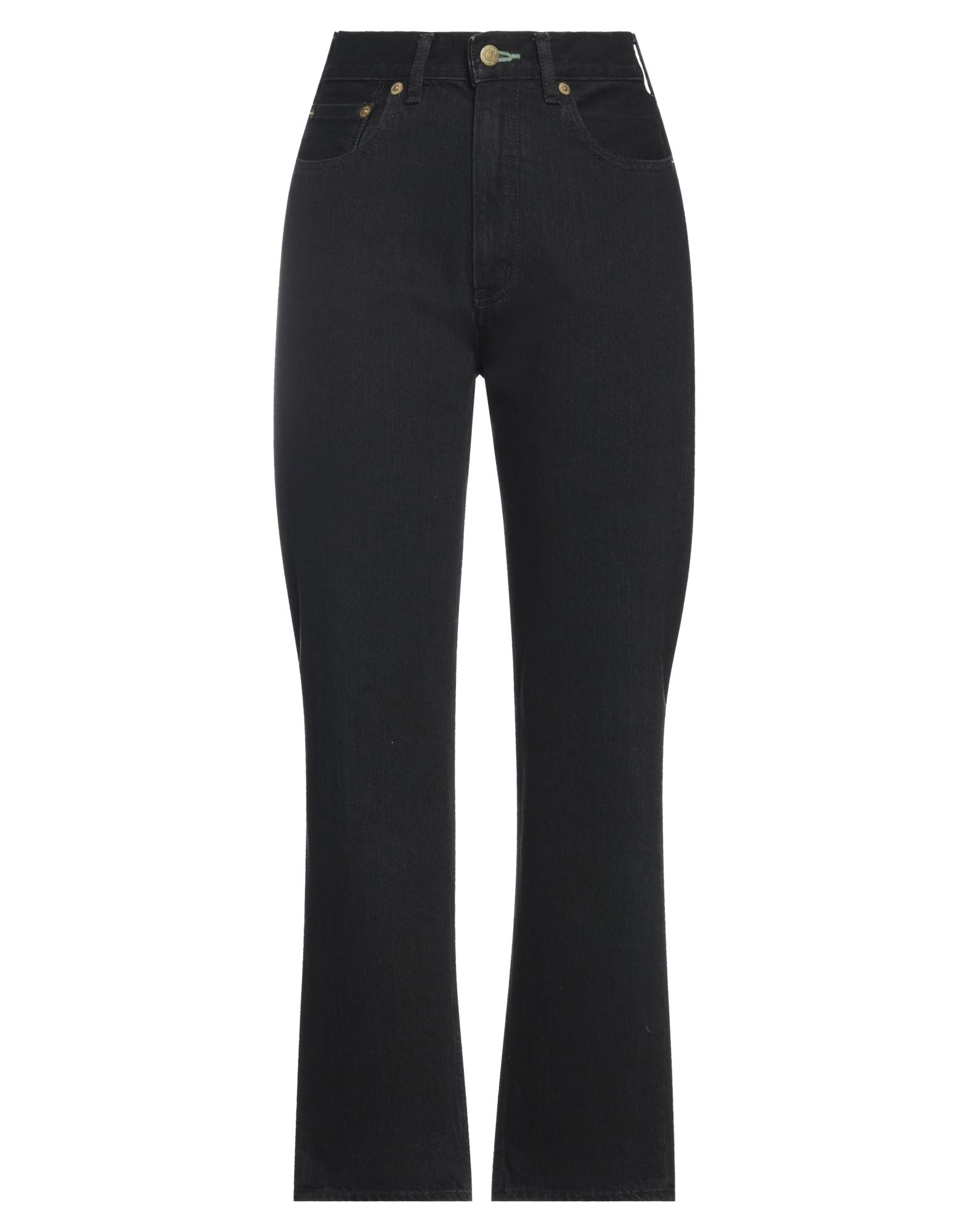 TU ES MON TRÉSOR BOTTOMWEAR Casual Παντελόνι