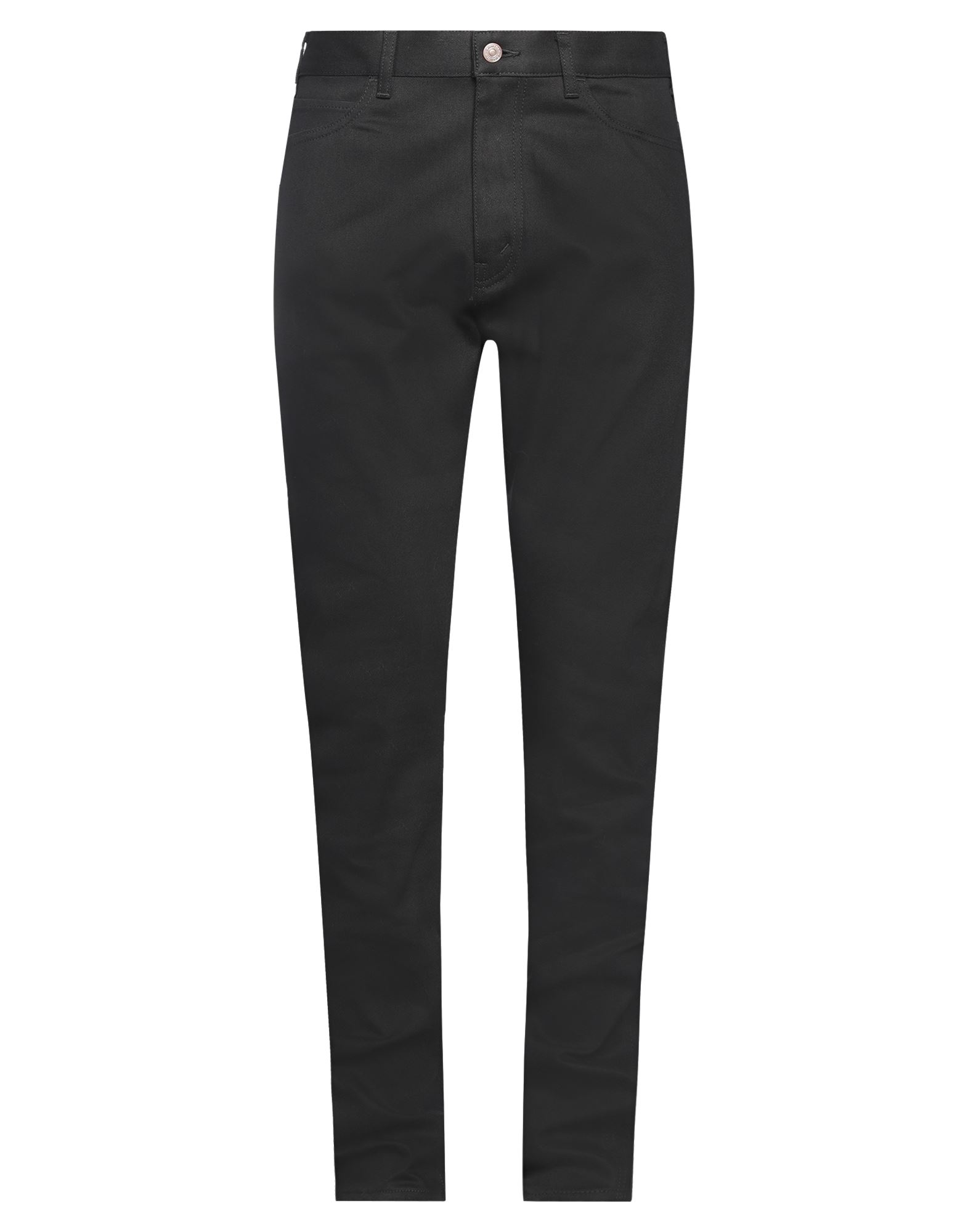 CELINE BOTTOMWEAR Τζιν