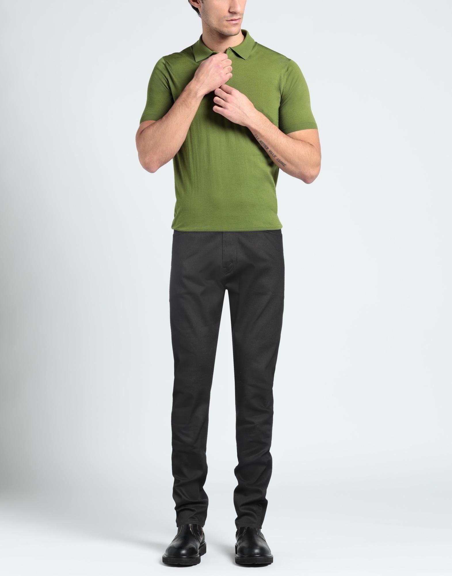  Celine - Partes De Abajo - Pantalones Vaqueros - On Yoox.com 