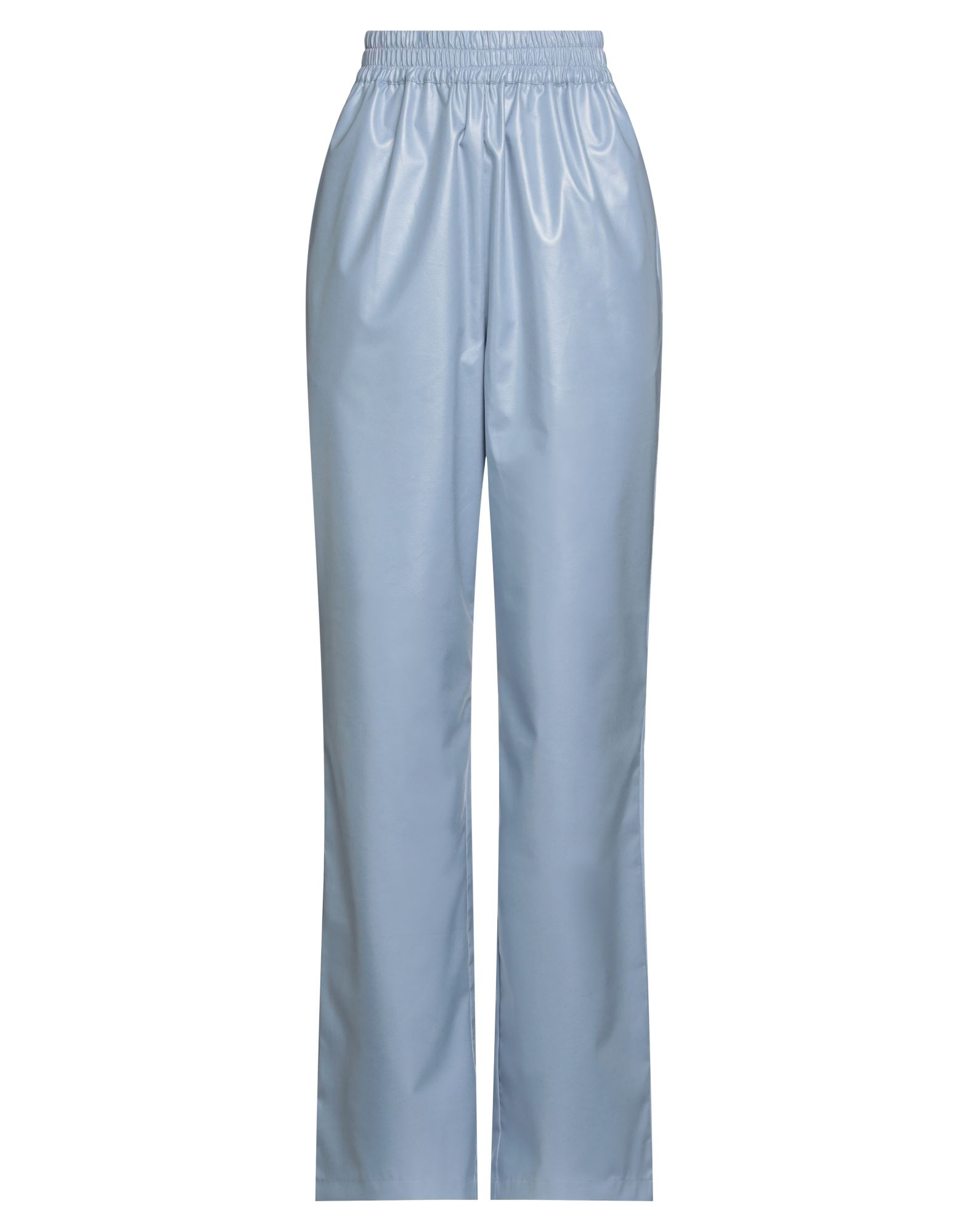 OPÉRA SPORT BOTTOMWEAR Casual Παντελόνι