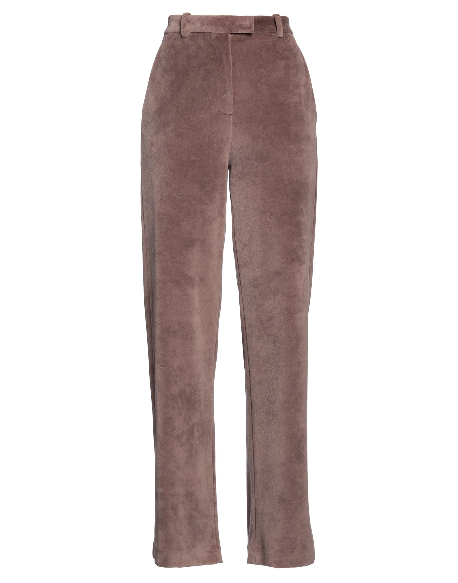 CIRCOLO 1901 BOTTOMWEAR Casual Παντελόνι