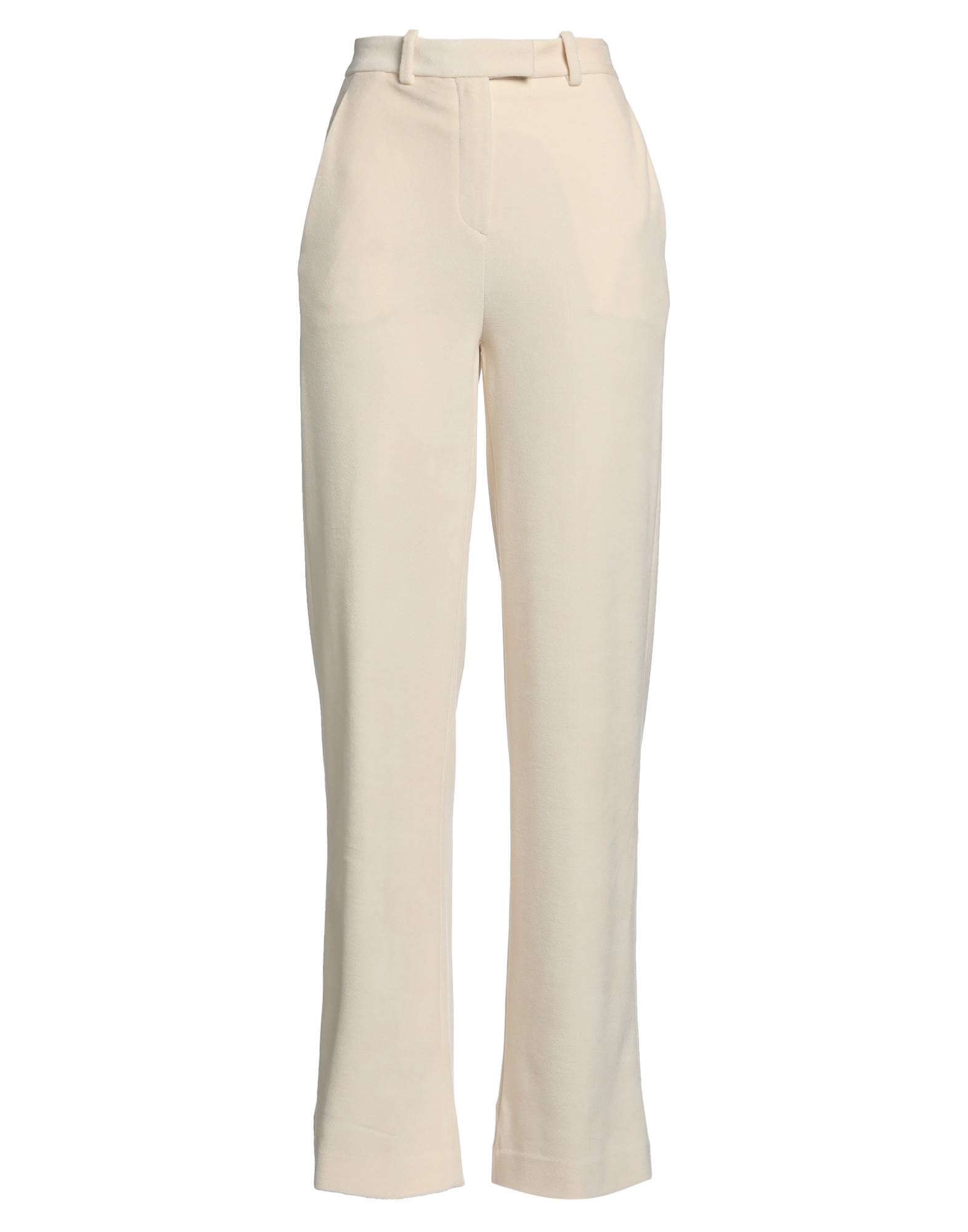CIRCOLO 1901 BOTTOMWEAR Casual Παντελόνι