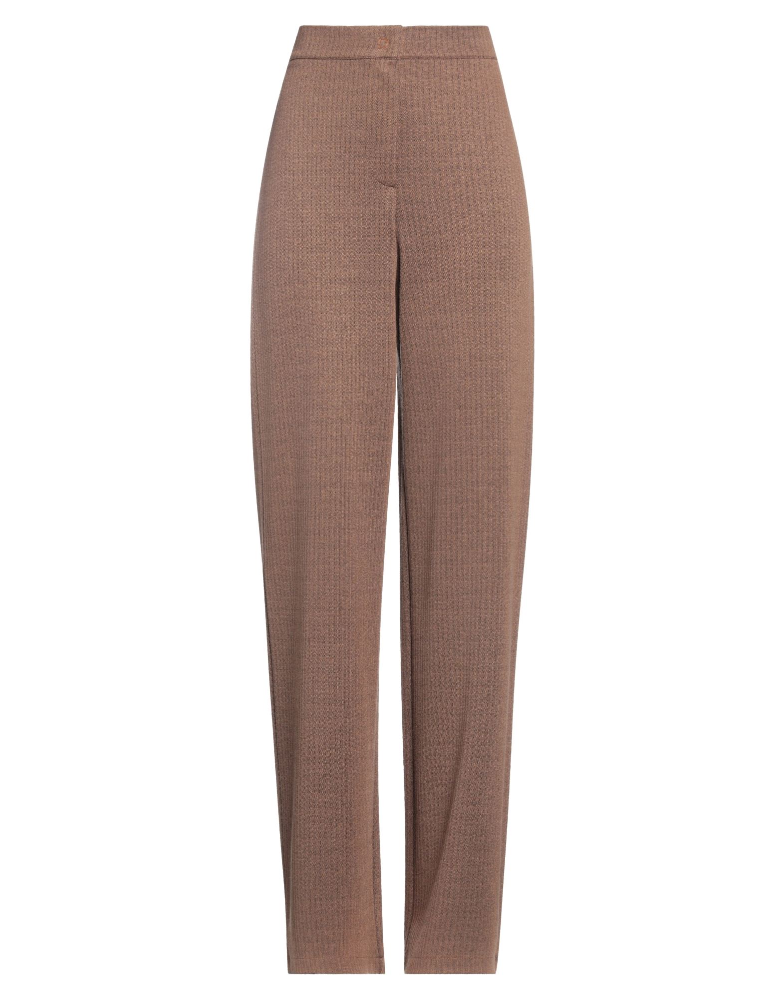 CROCHÈ BOTTOMWEAR Casual Παντελόνι