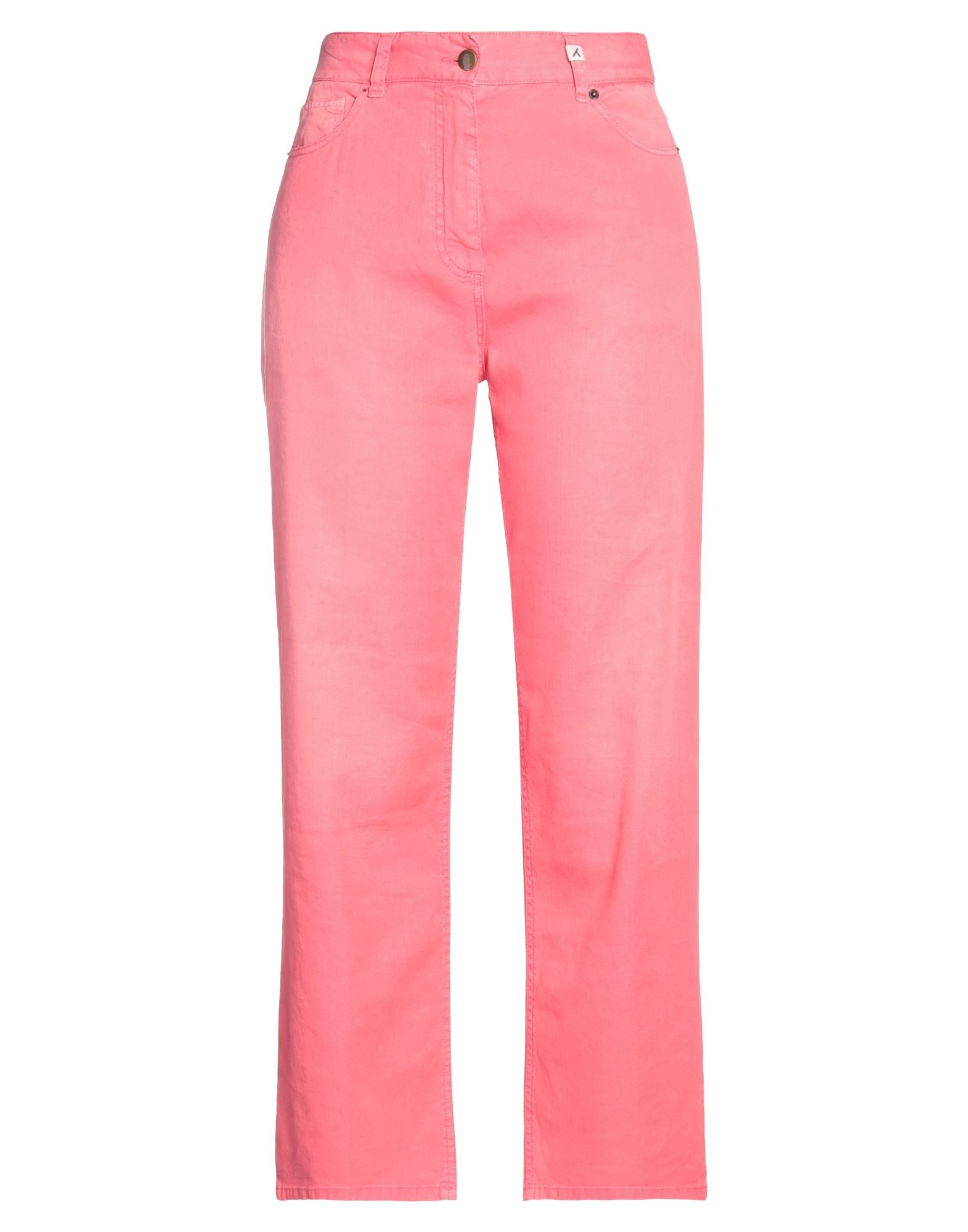 MYTHS BOTTOMWEAR Casual Παντελόνι